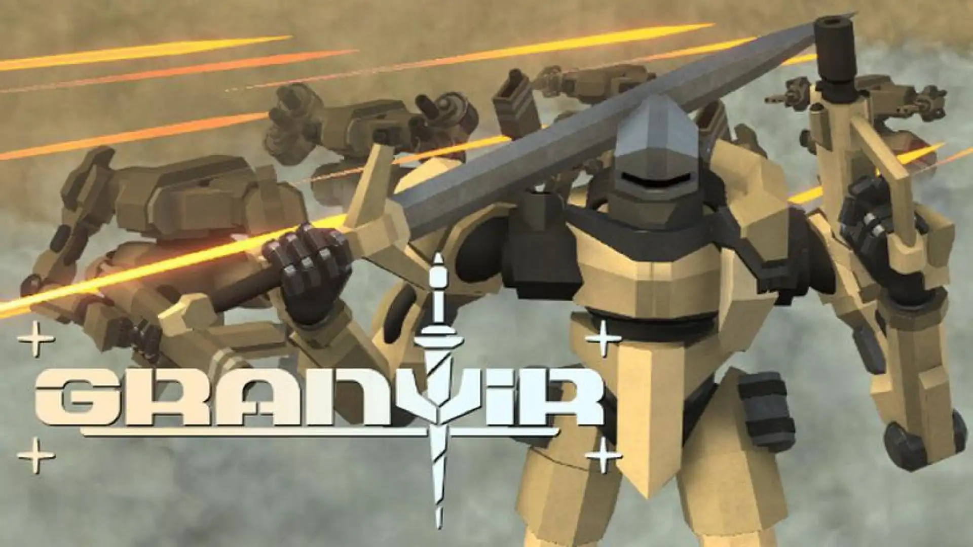 Granvir