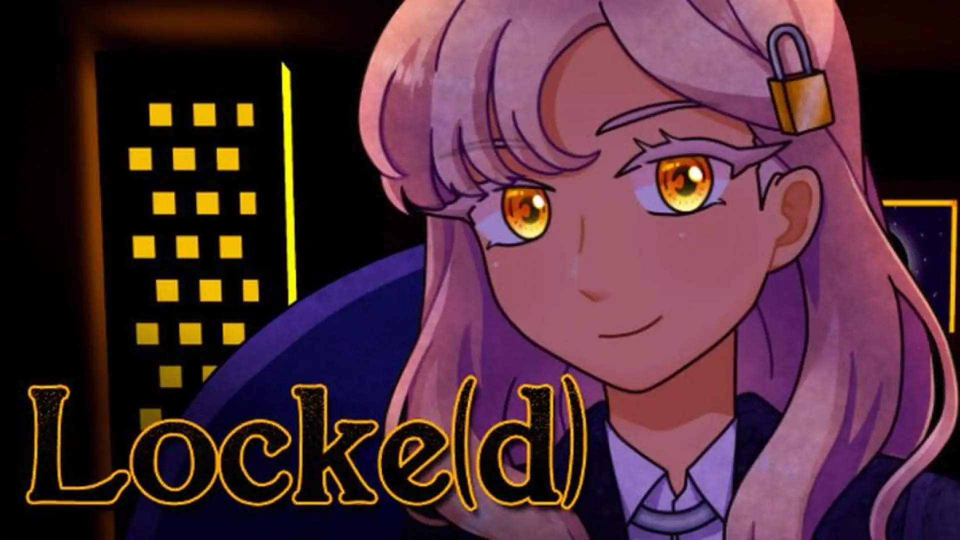 Locke(d)