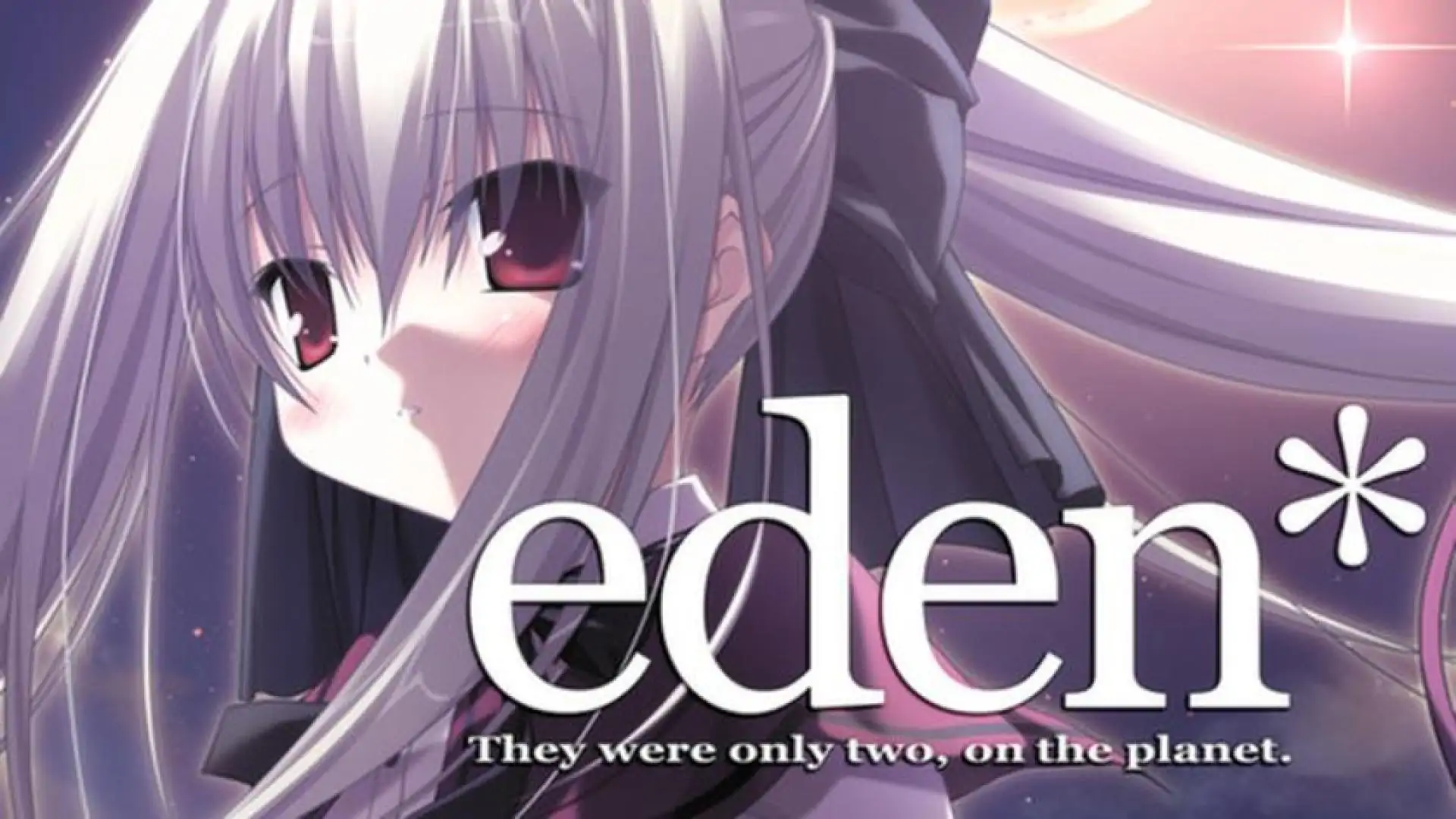 eden*