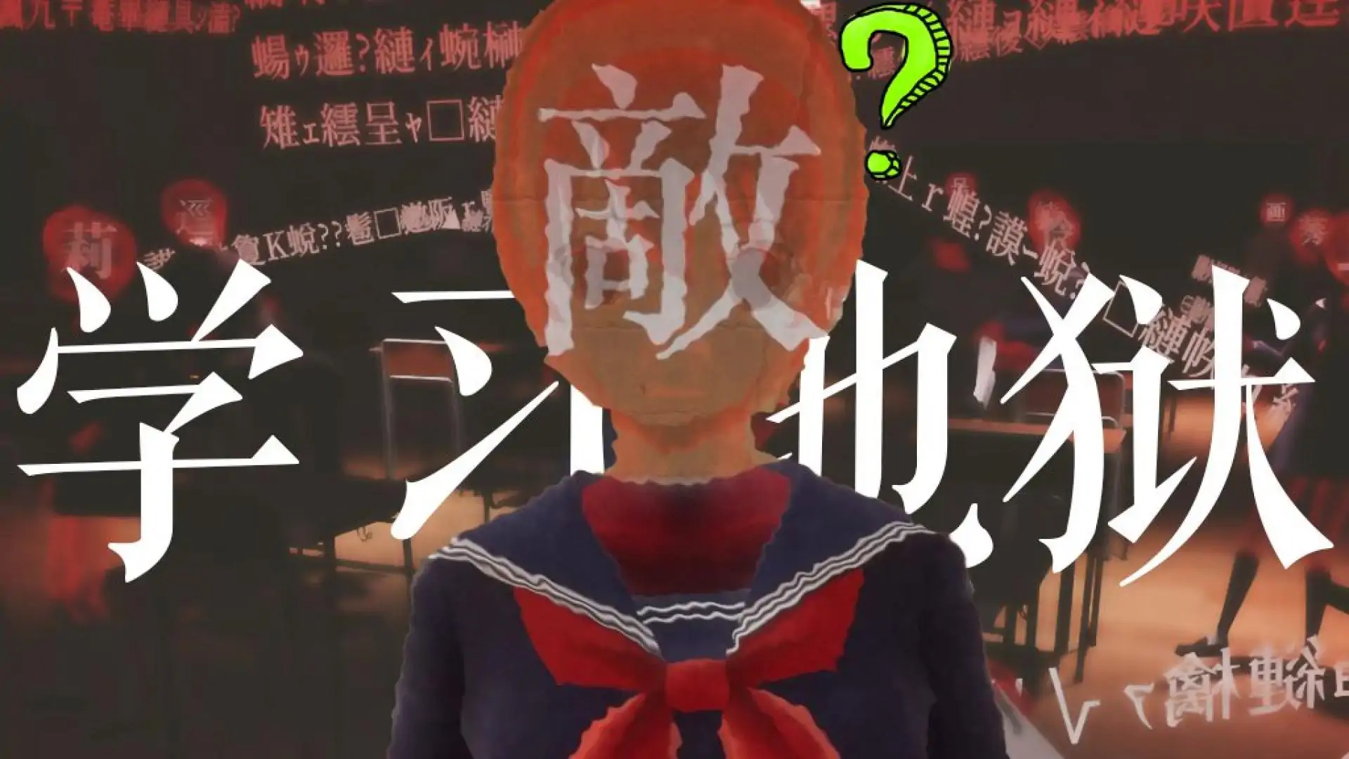??电影院（预约）