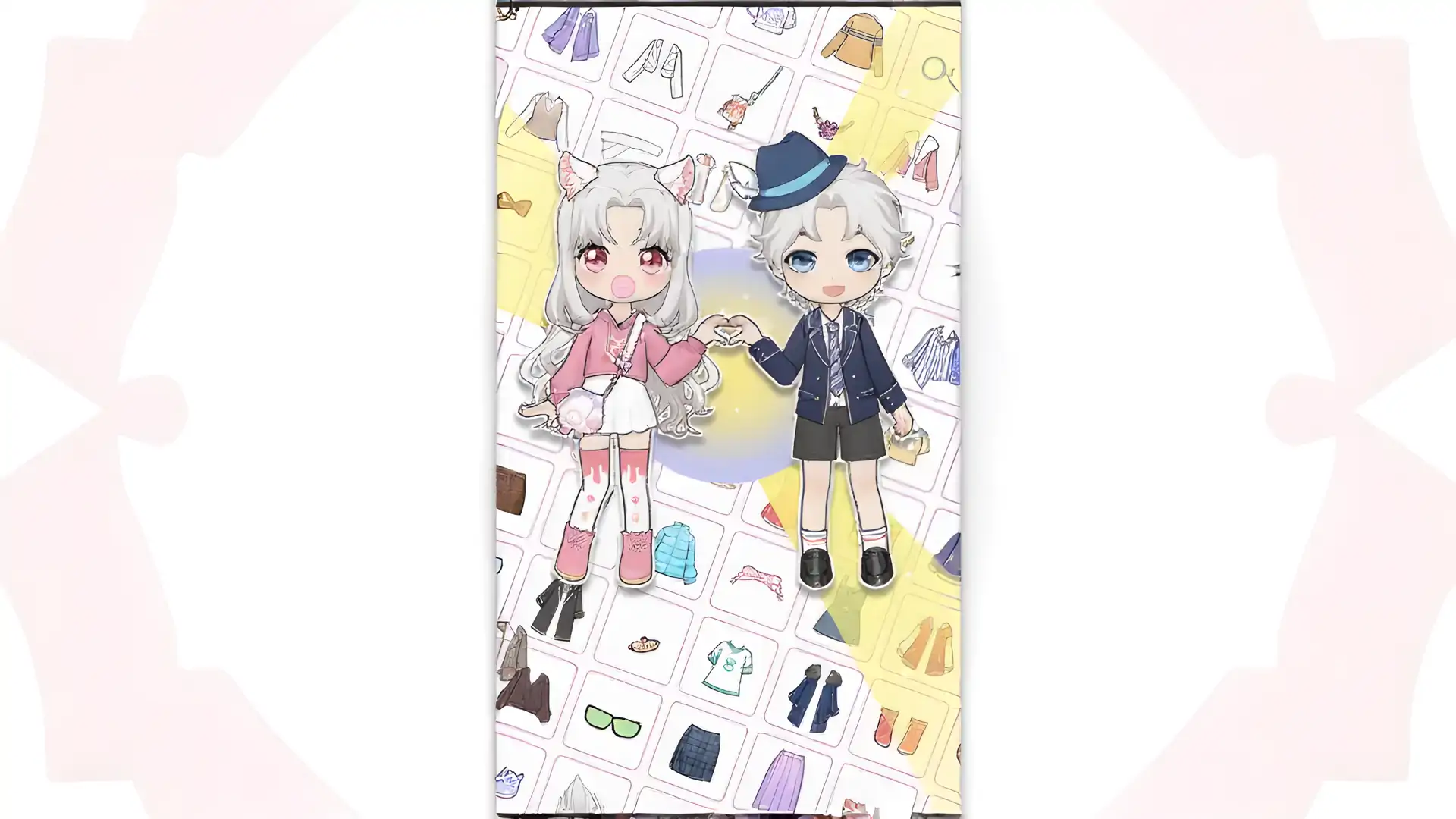星崽
