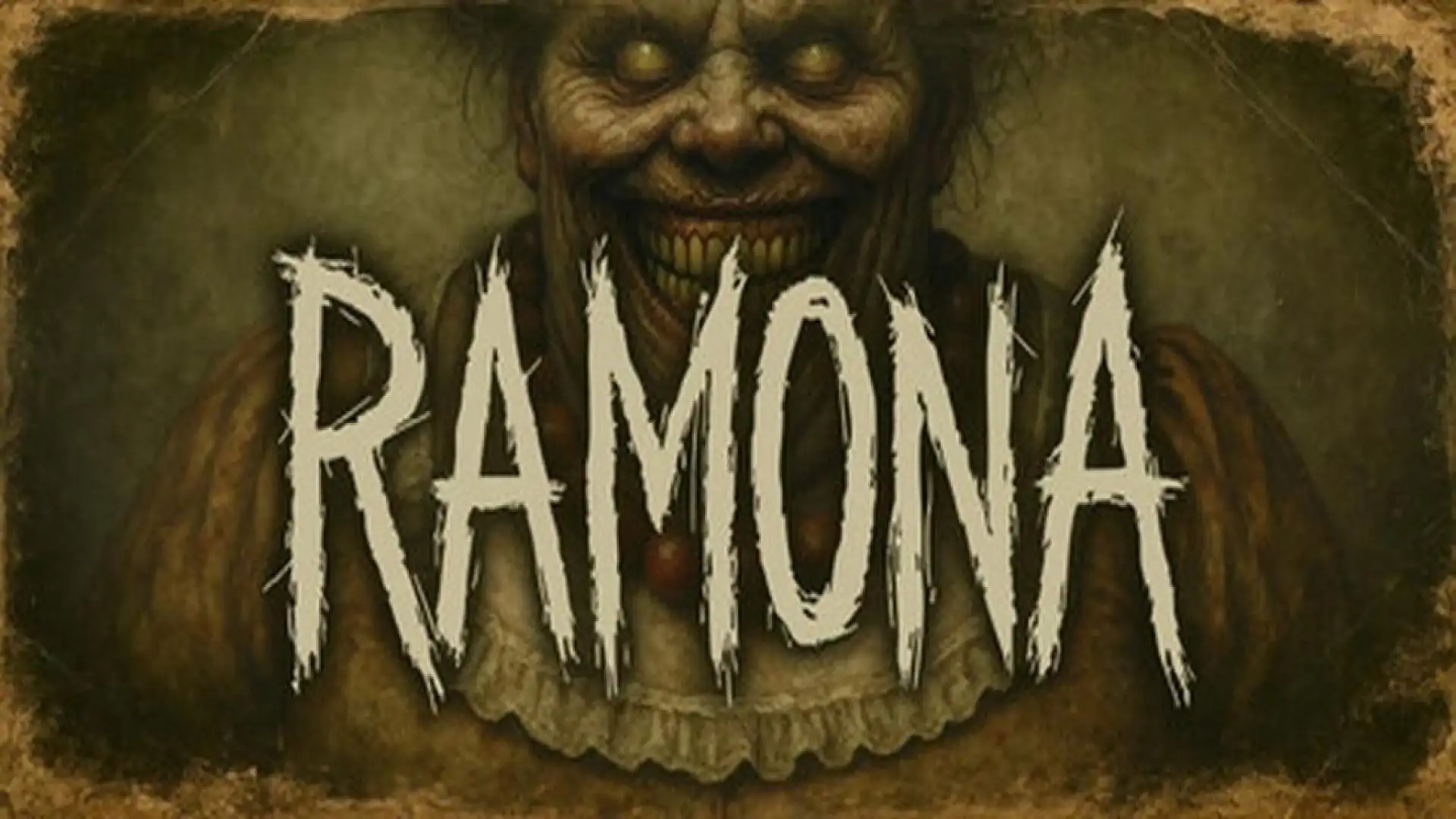 Ramona
