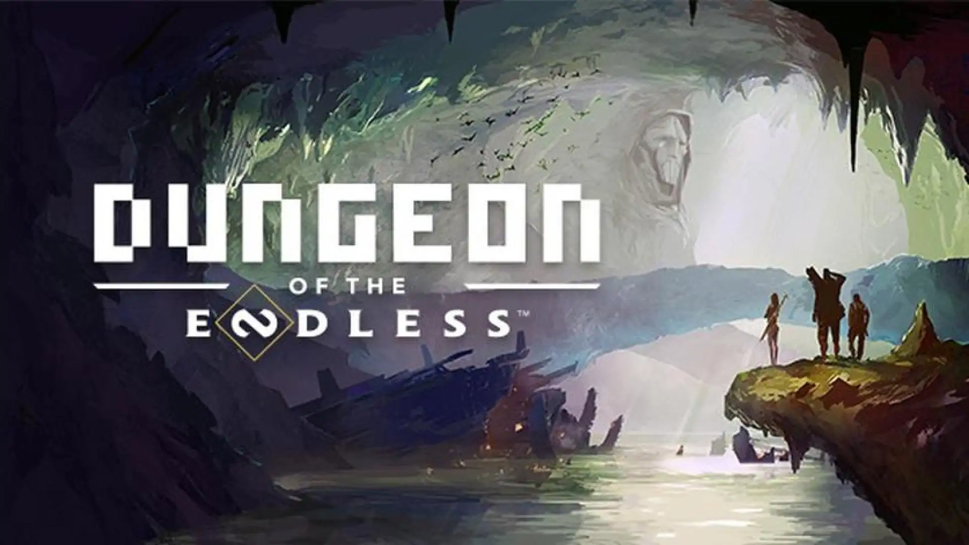 Dungeon of the ENDLESS™
