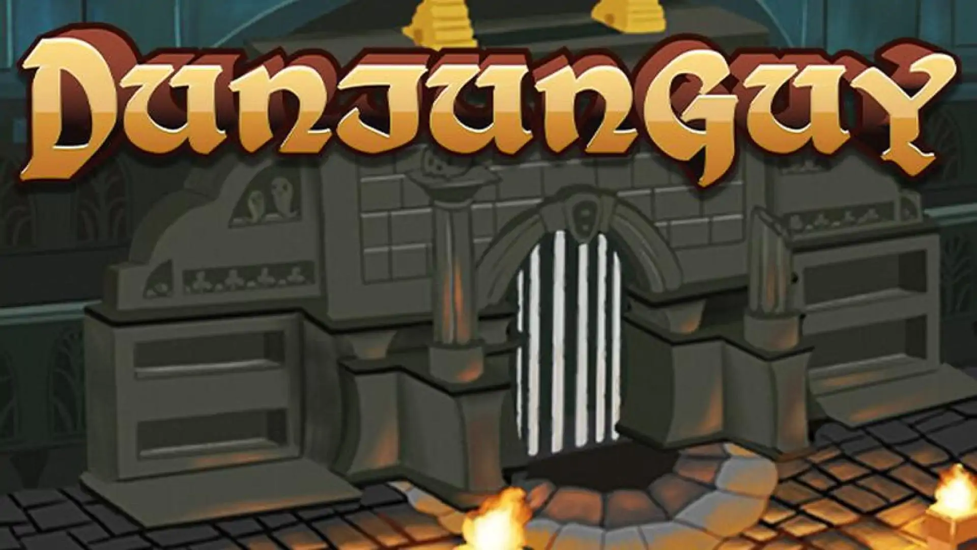 DUNJUNGUY