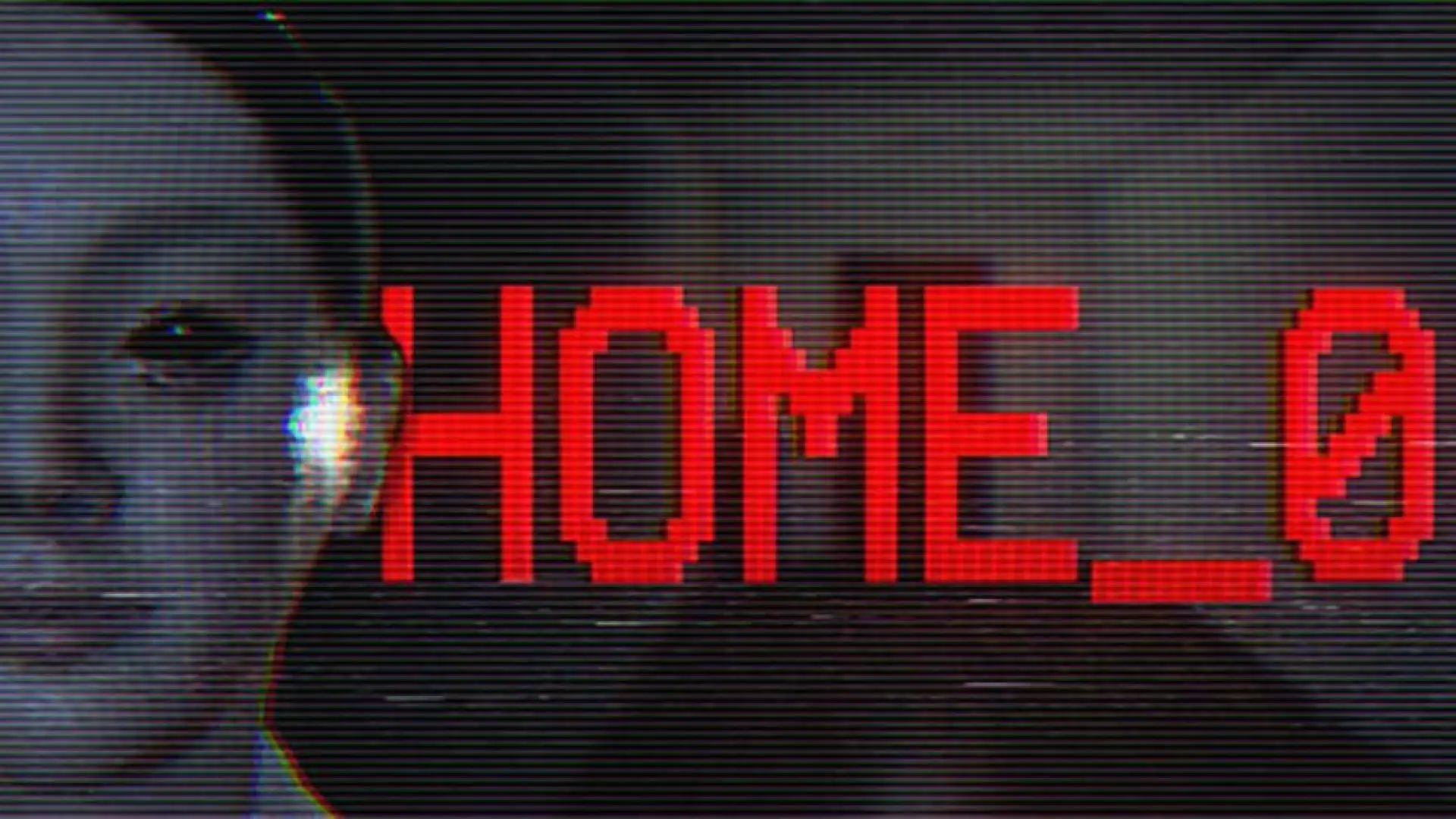 Home_0