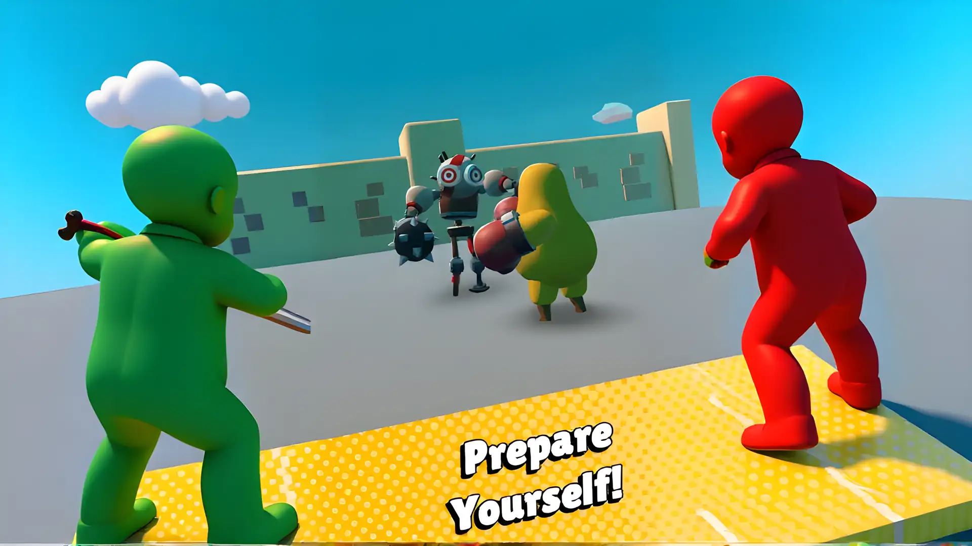 打孔3D
