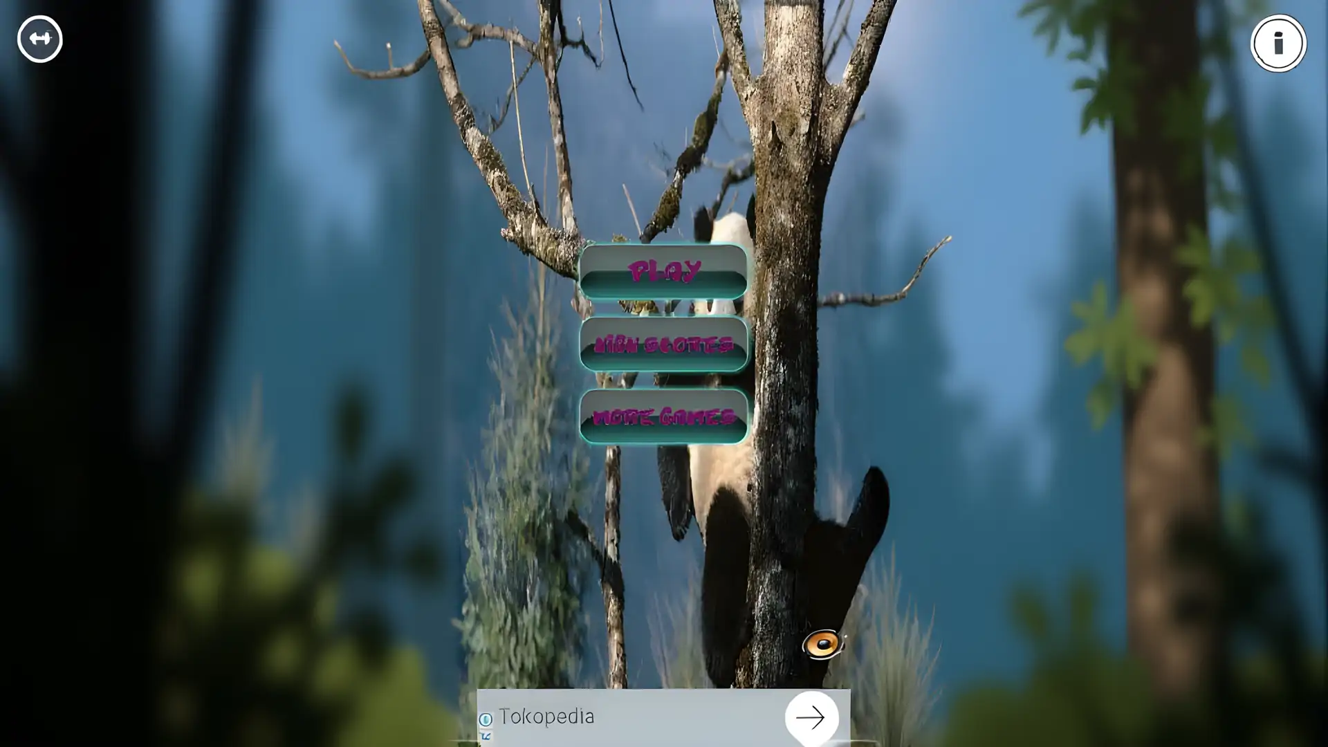 Animals_Puzzle