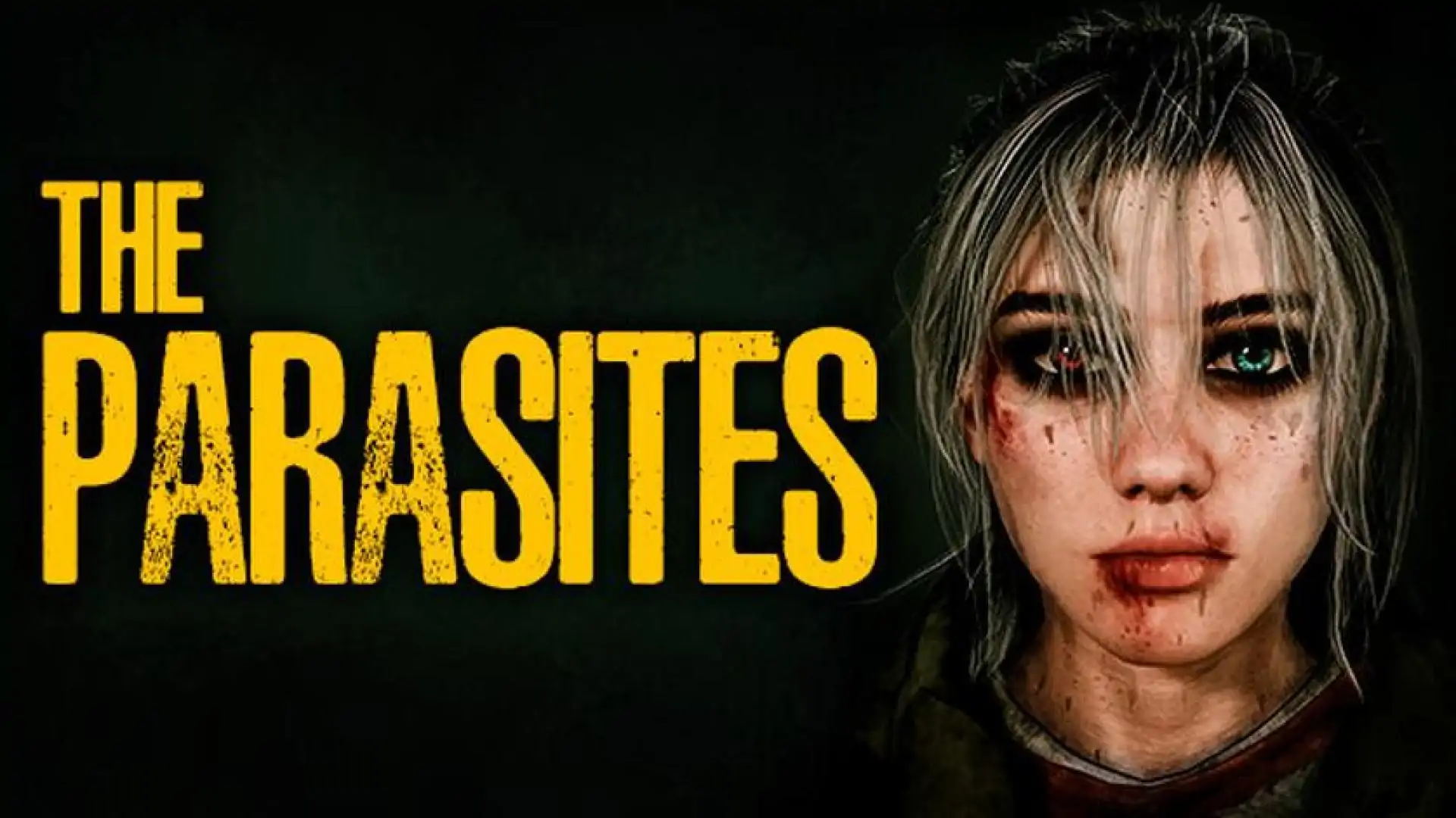 The Parasites