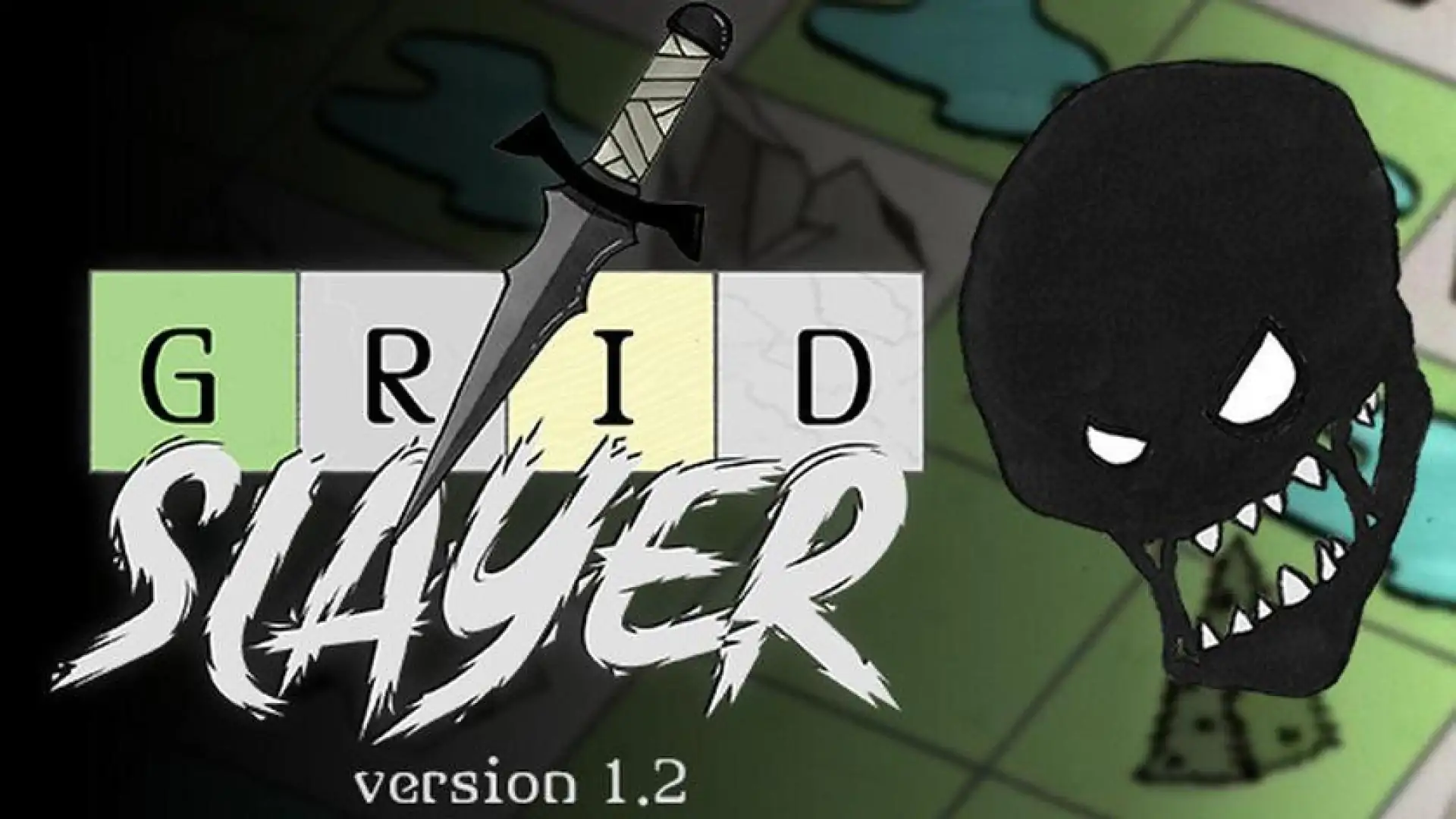 Grid Slayer