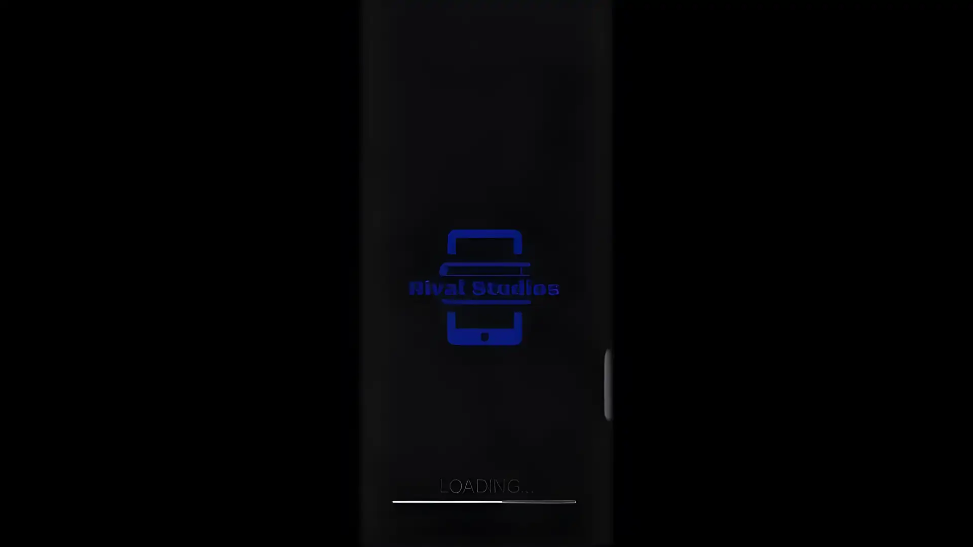 路径