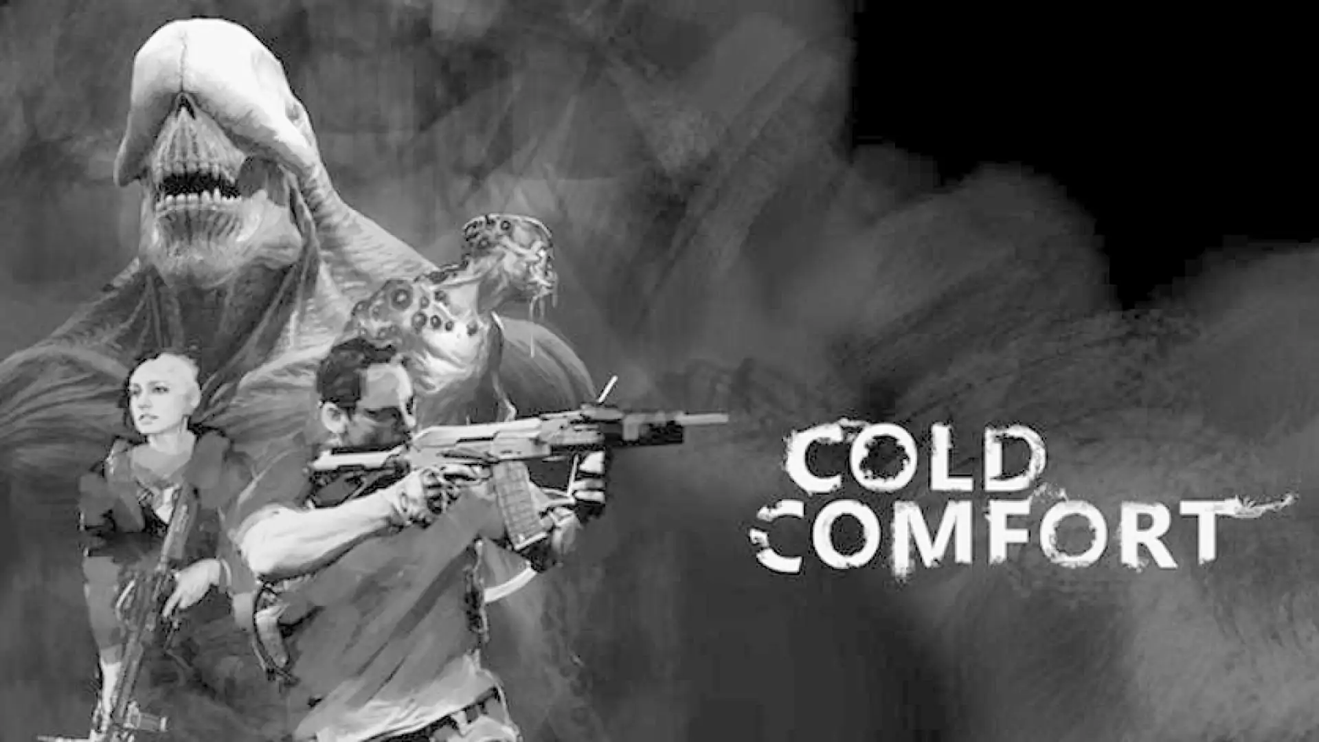 Cold Comfort