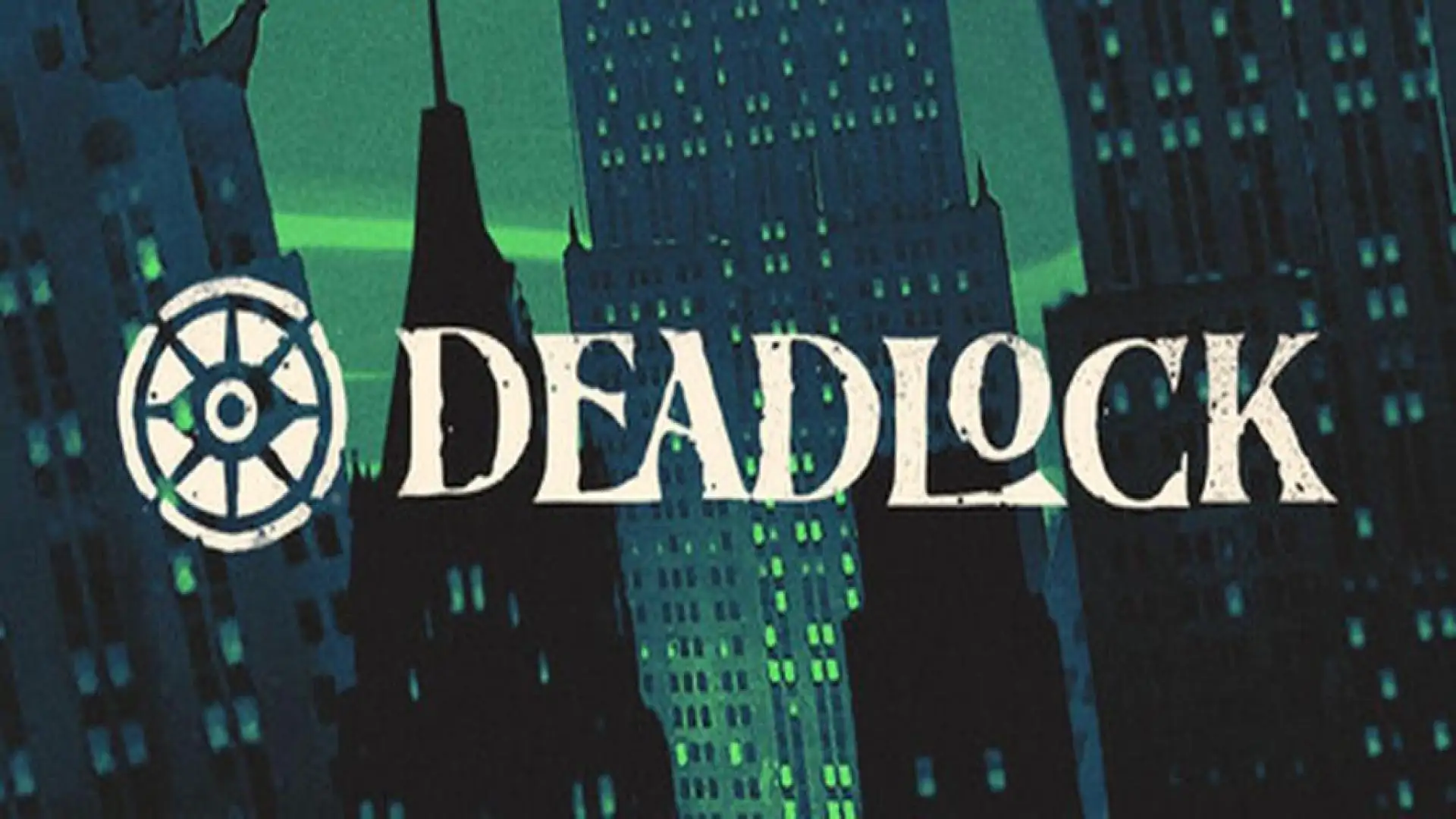 Deadlock