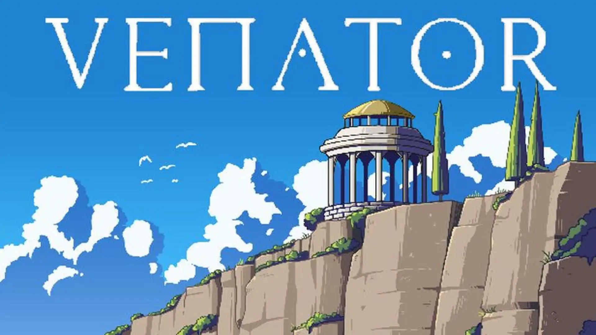 Venator