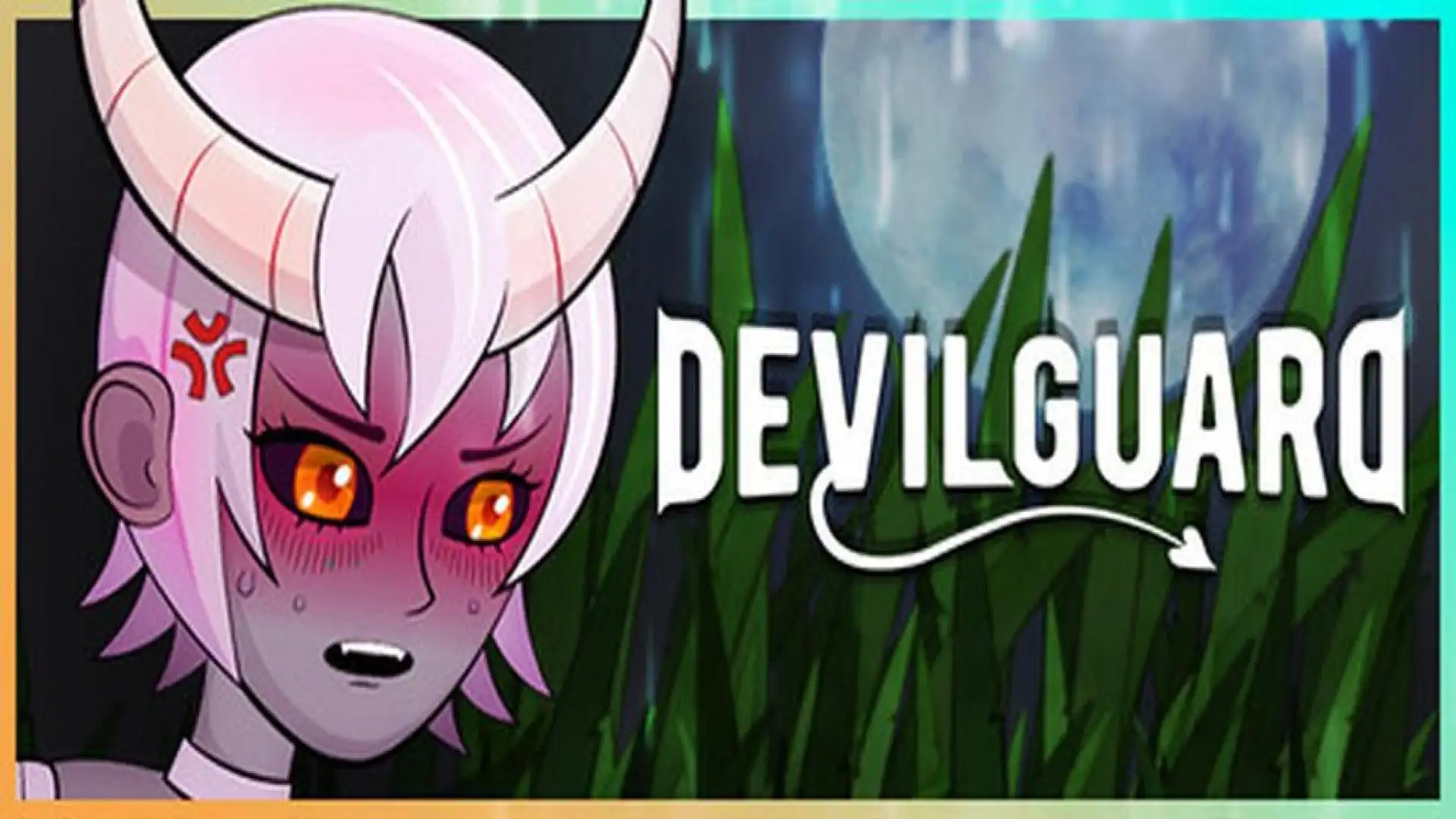 Devilguard