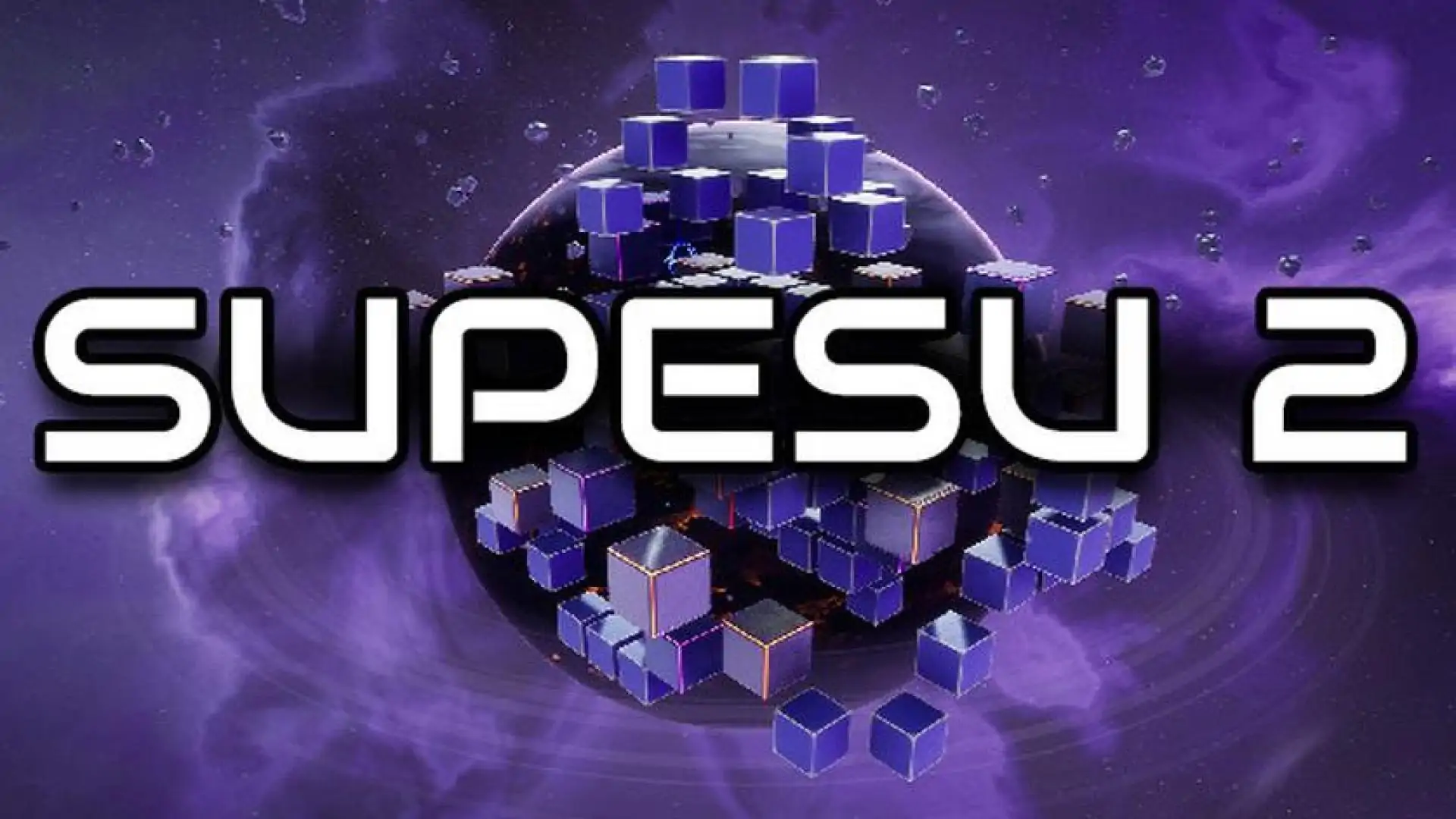 Supesu 2