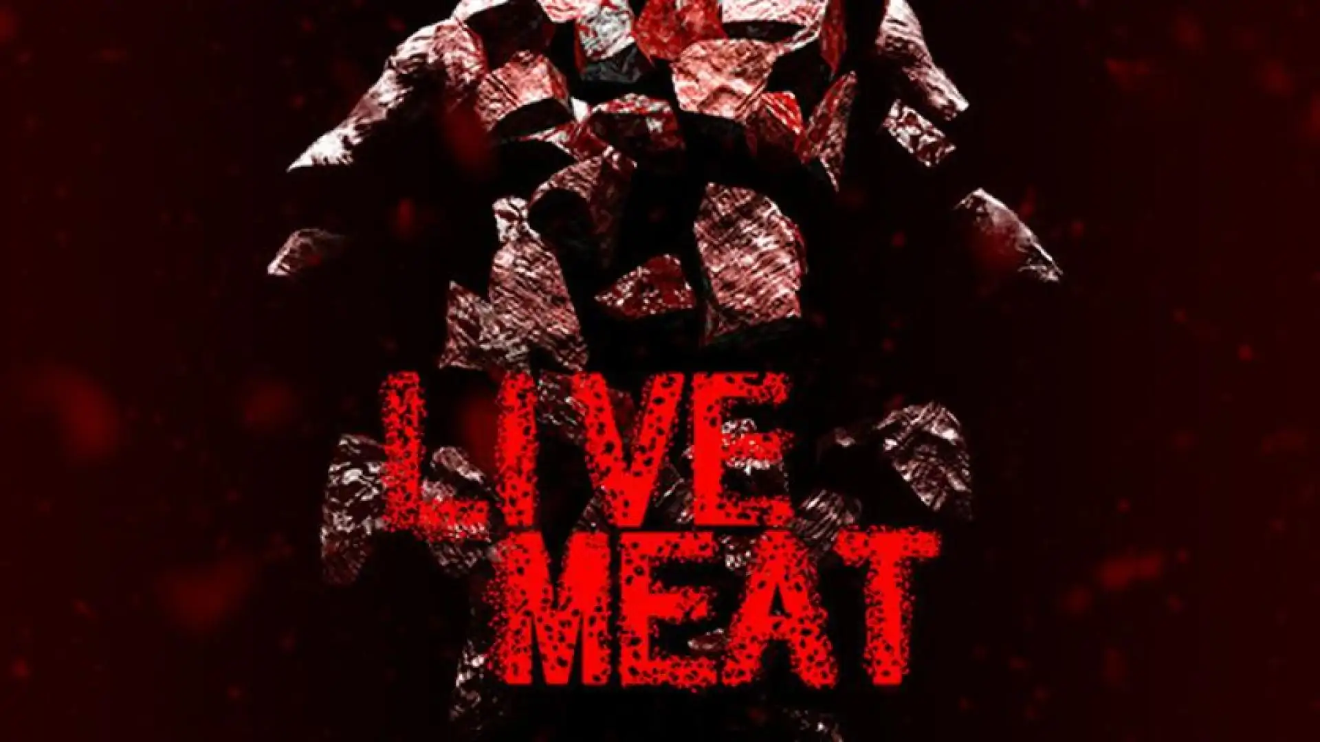 LiveMeat活肉