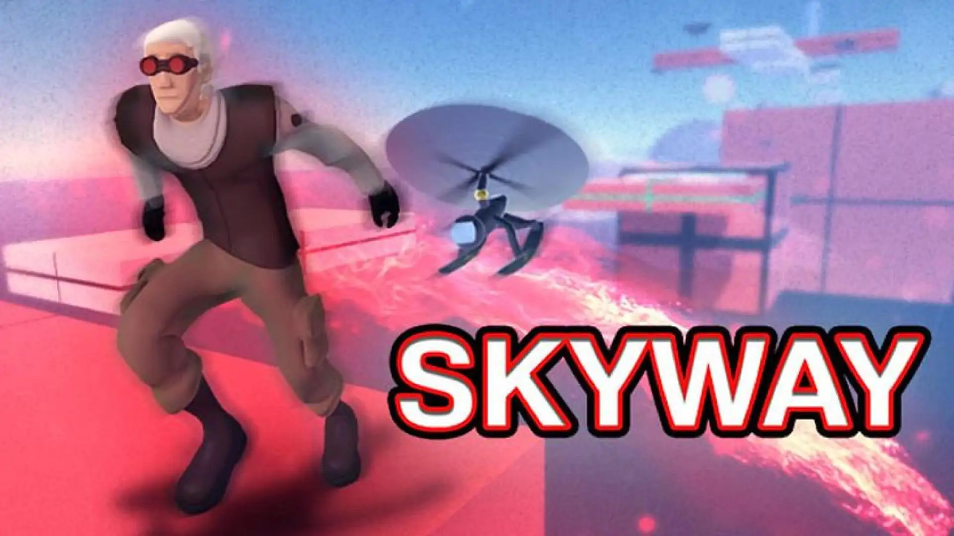 Skyway