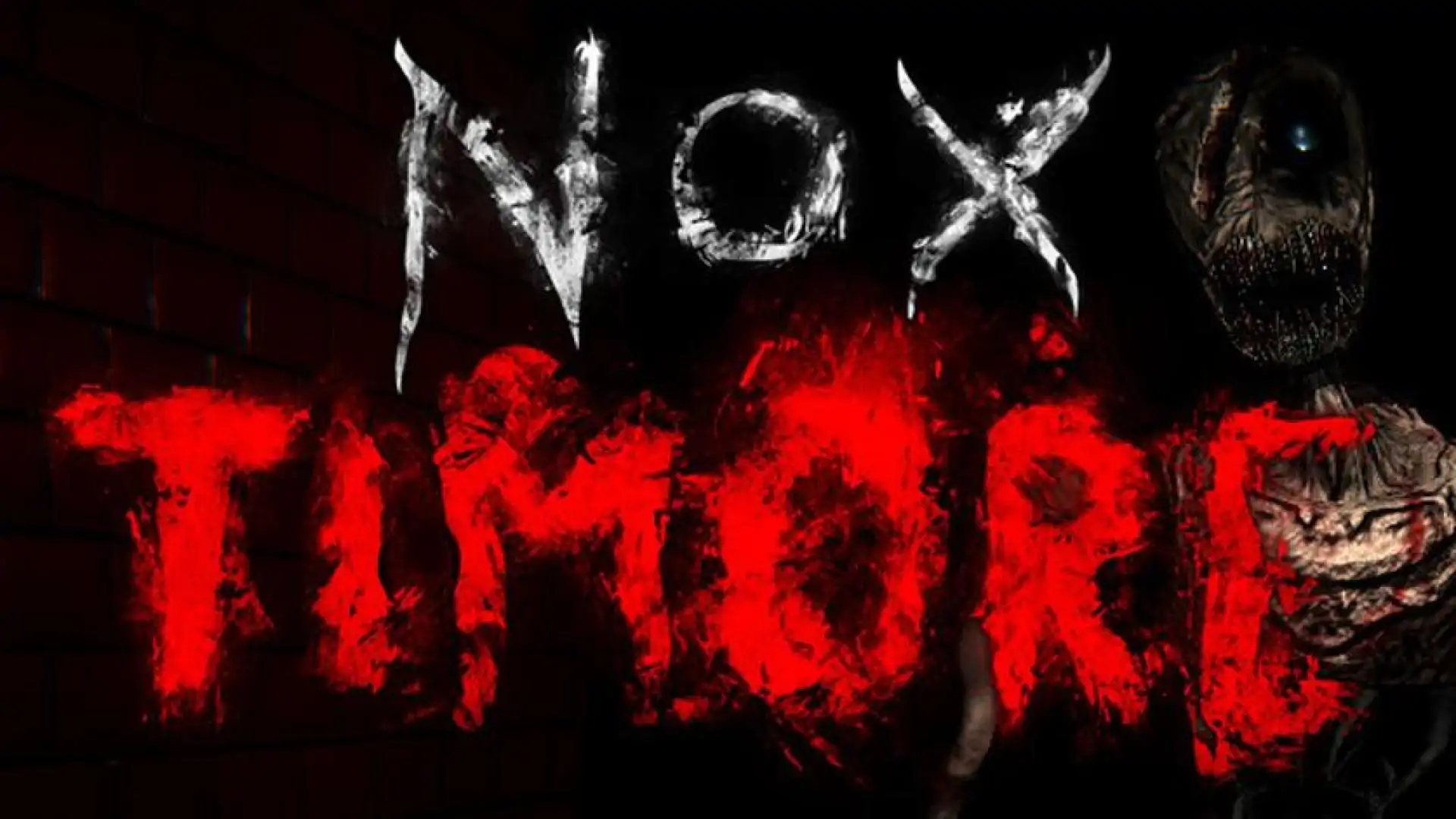 NOX TIMORE REMAKE
