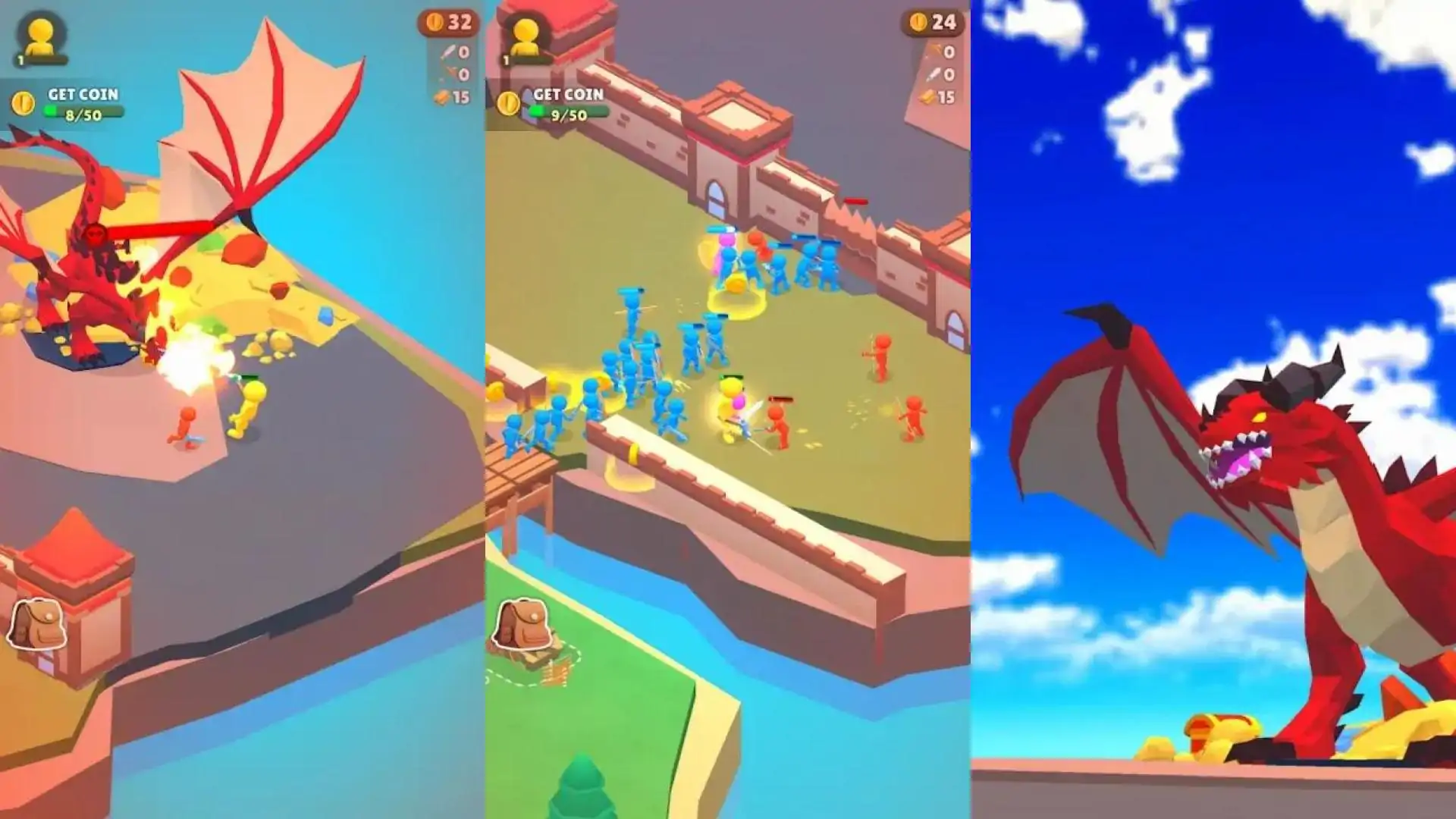 前线铁匠