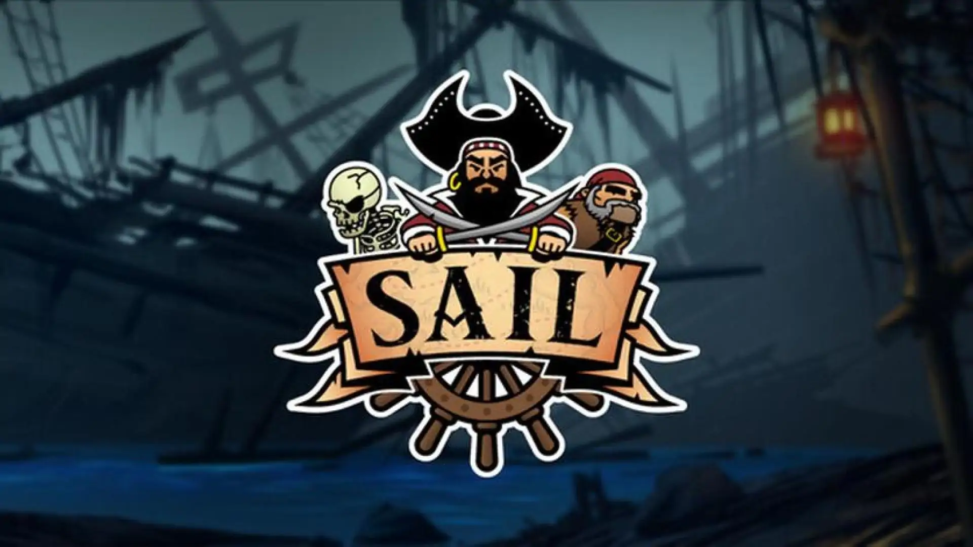 Sail