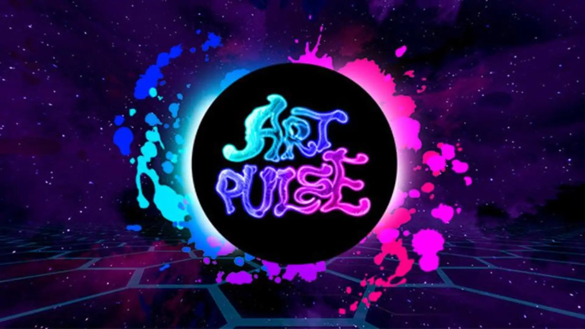 ArtPulse