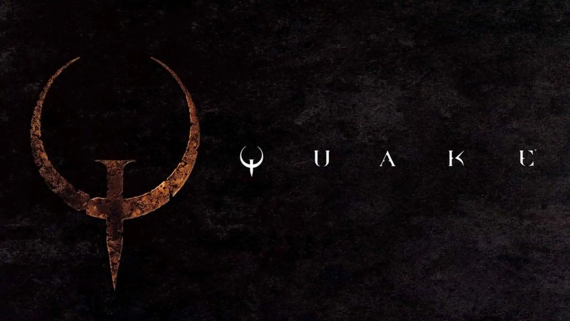 Quake