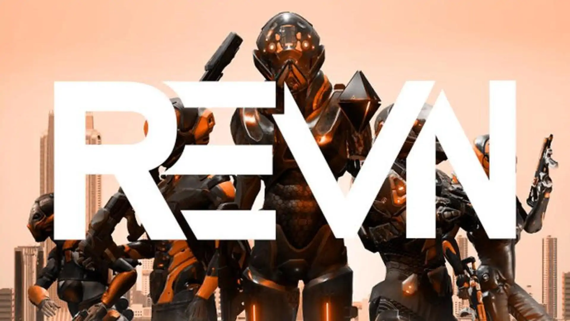 REVN