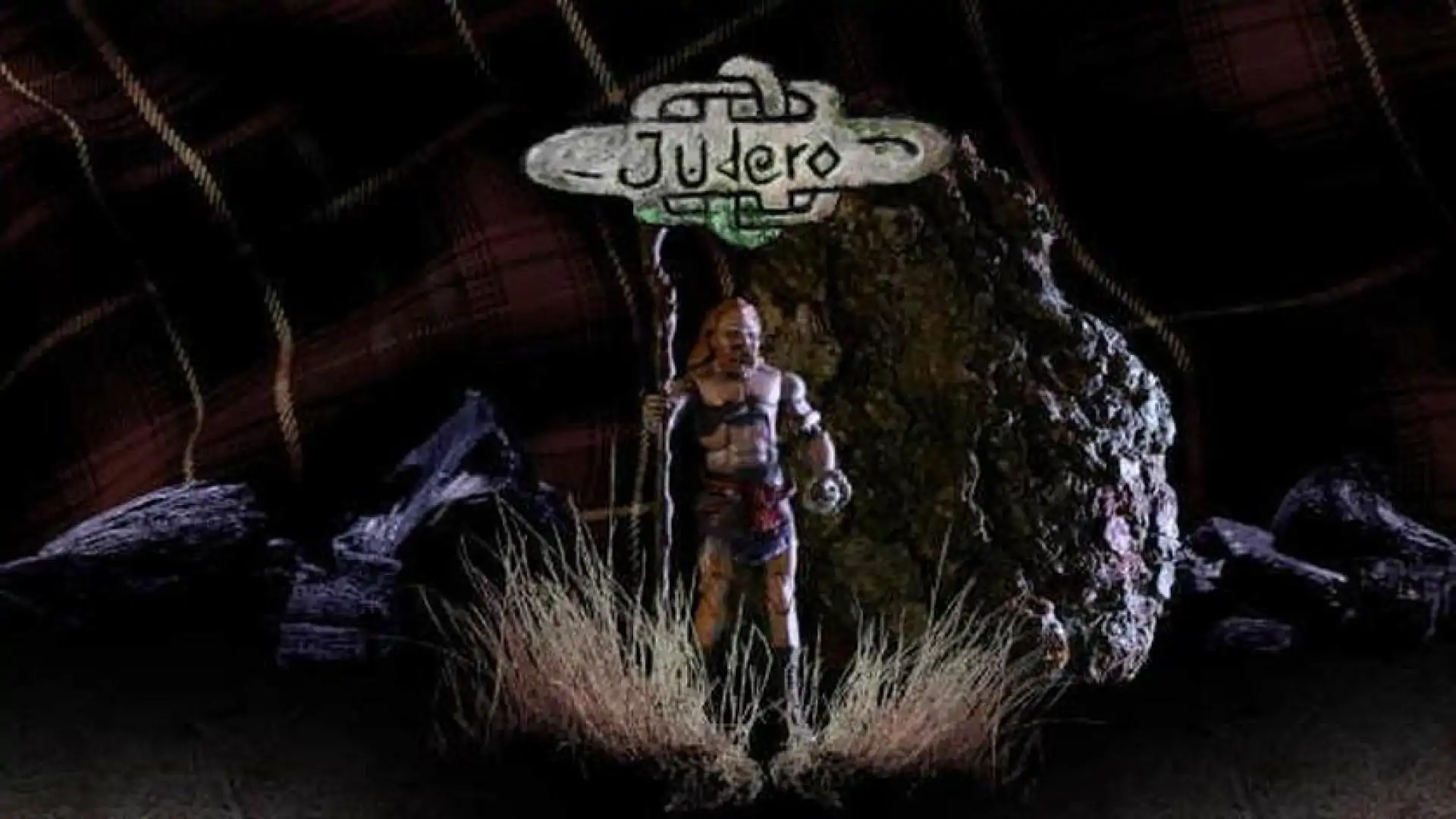 Judero