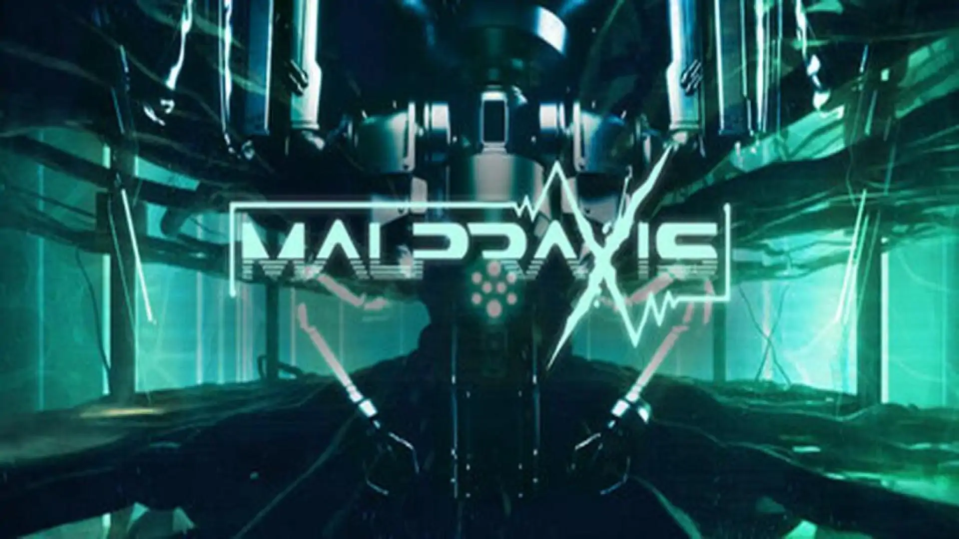 MALPRAXIS™