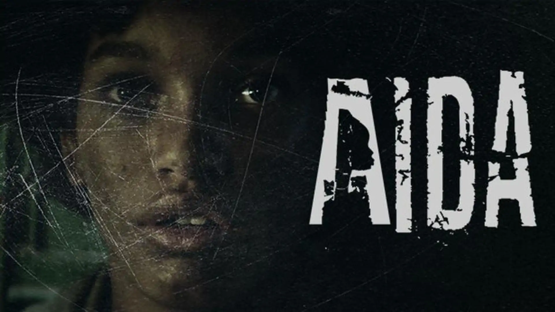 AIDA