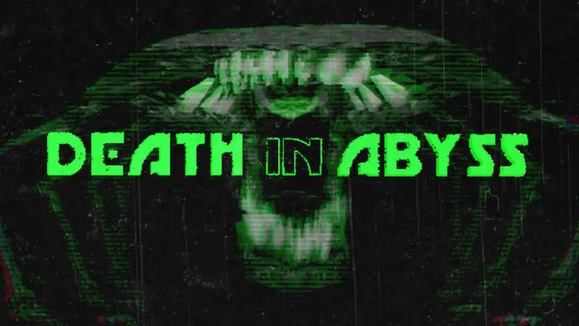 Death In Abyss