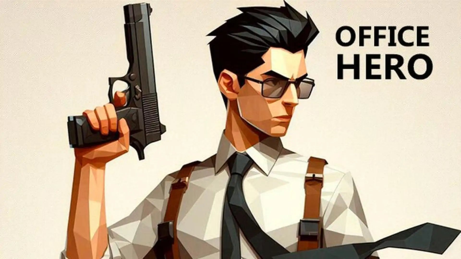Office Hero