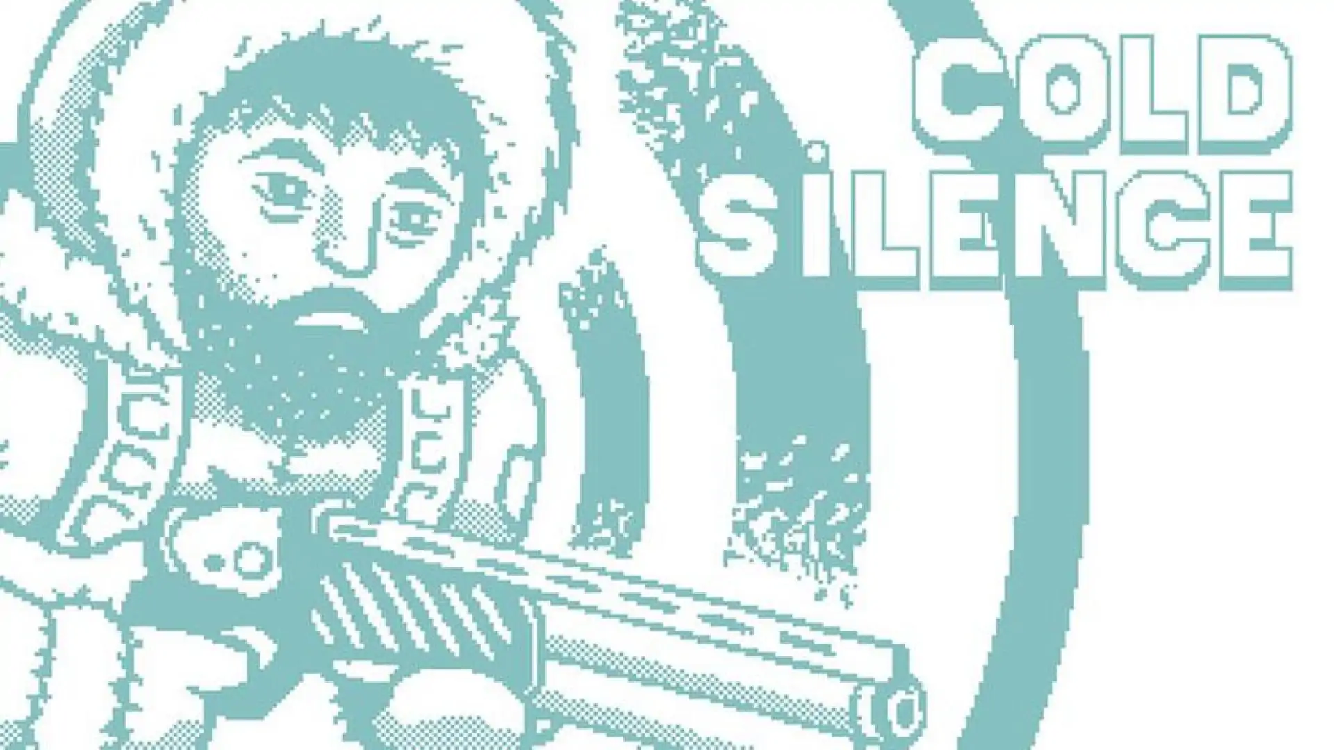 Cold Silence
