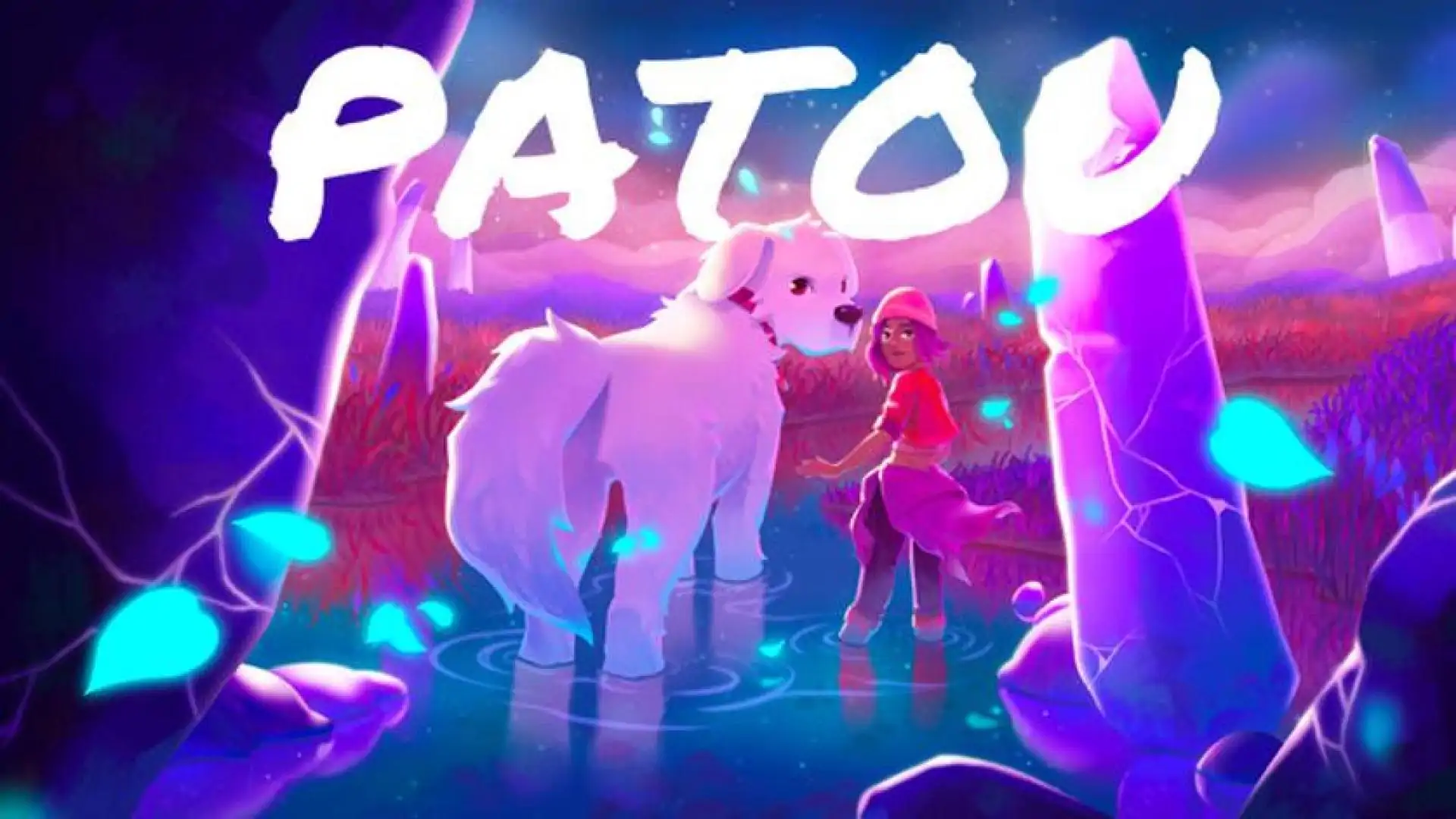 Patou