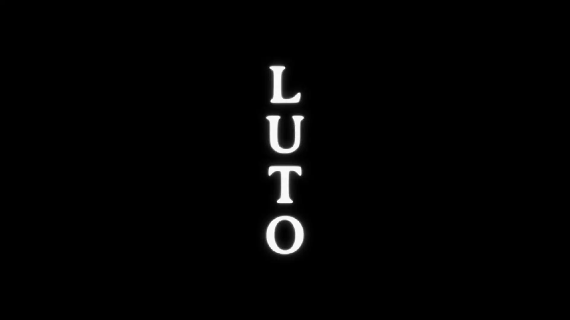 Luto