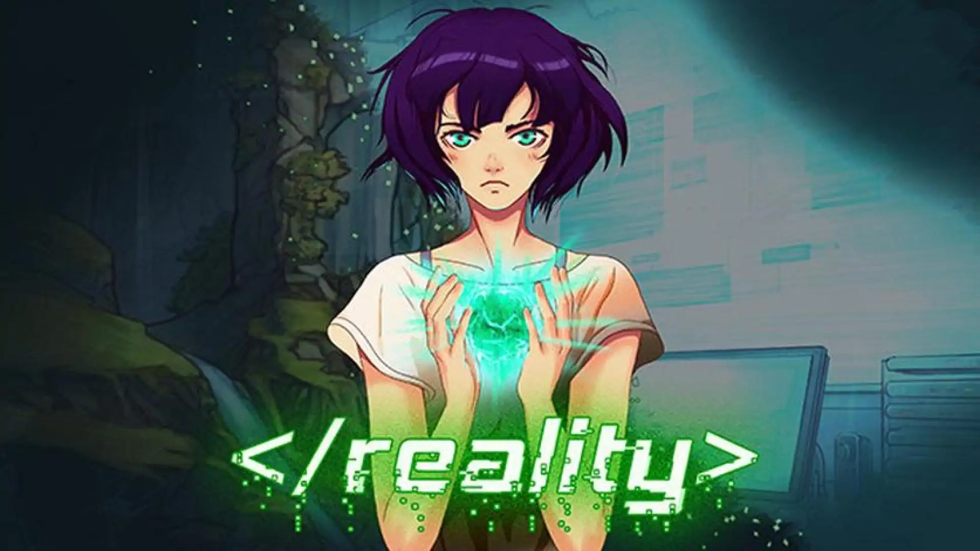 </reality>