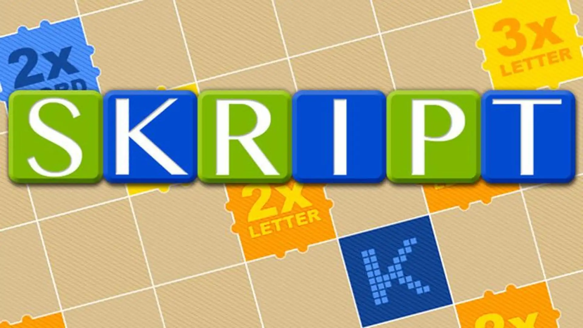 Skript