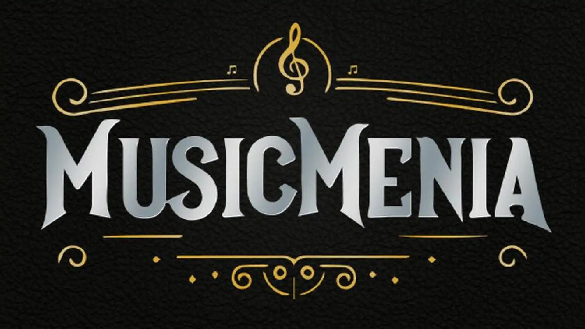 Musicmenia
