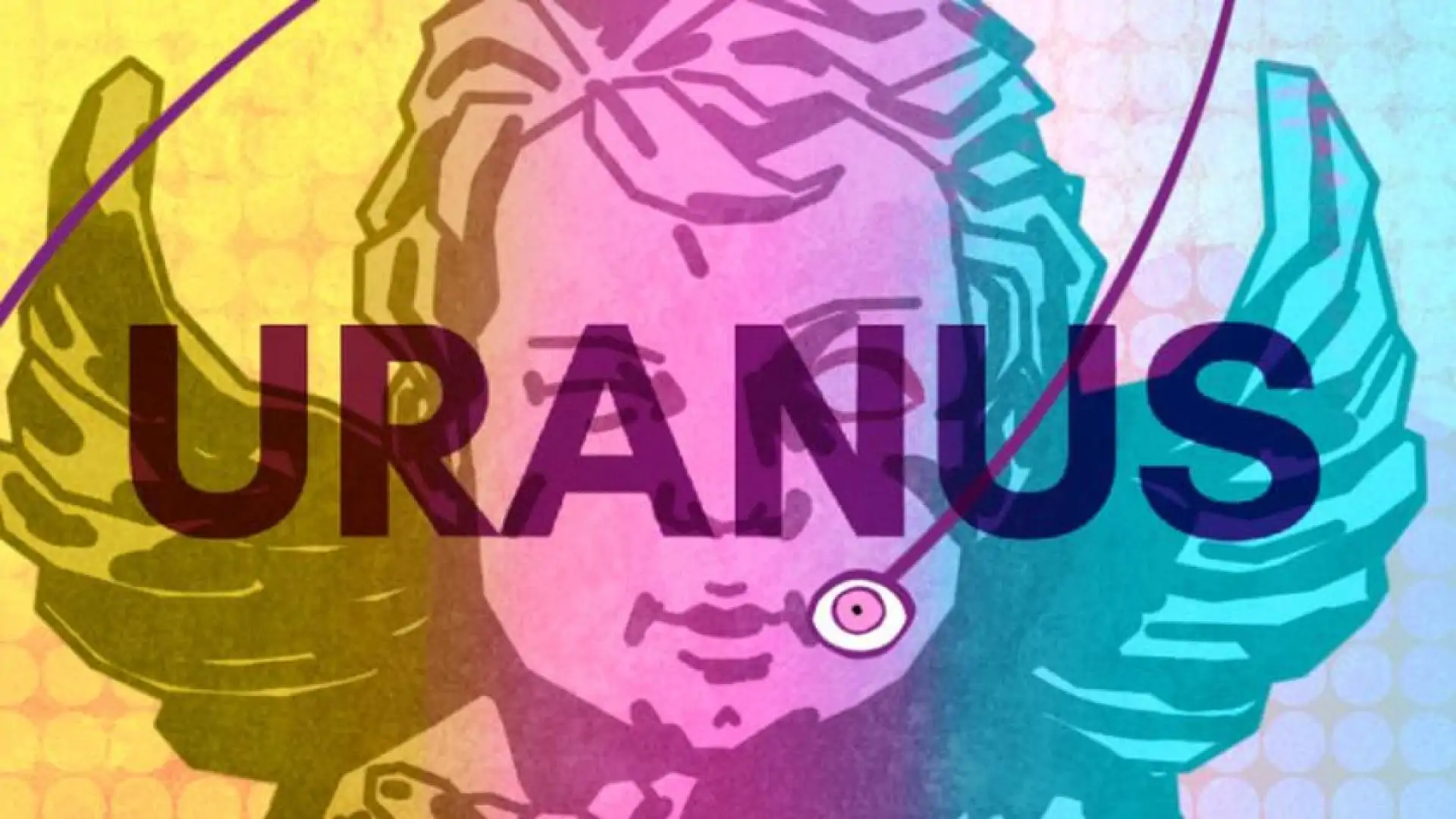 Uranus