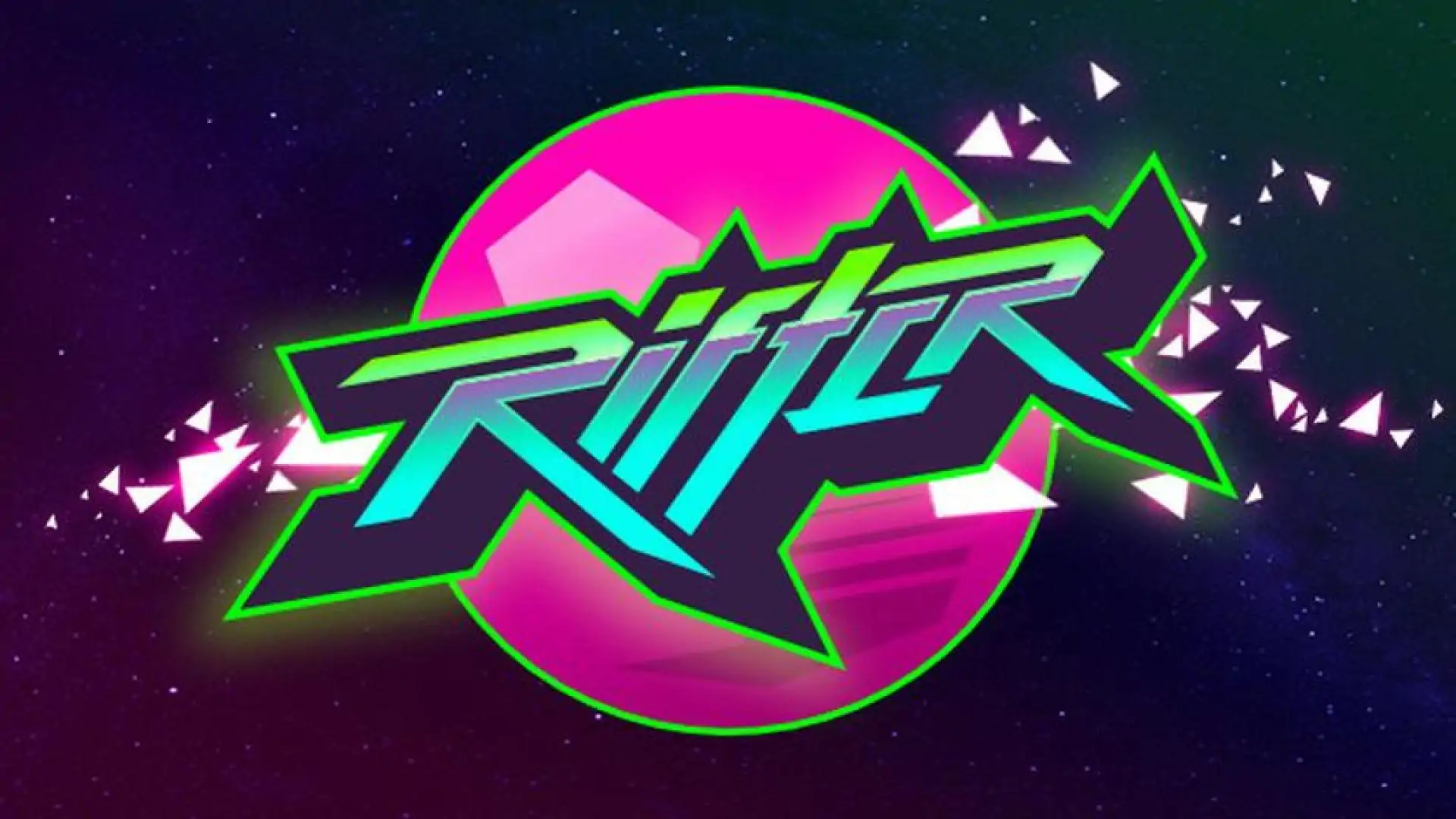 Rifter
