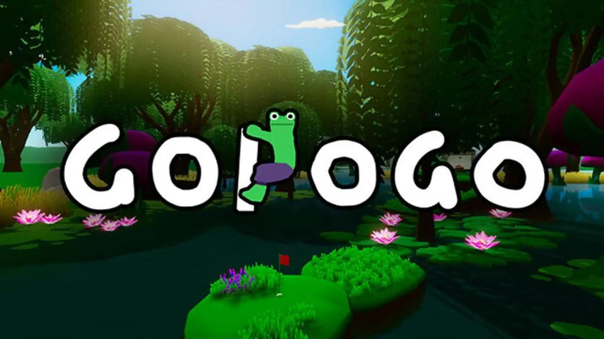 GOPOGO