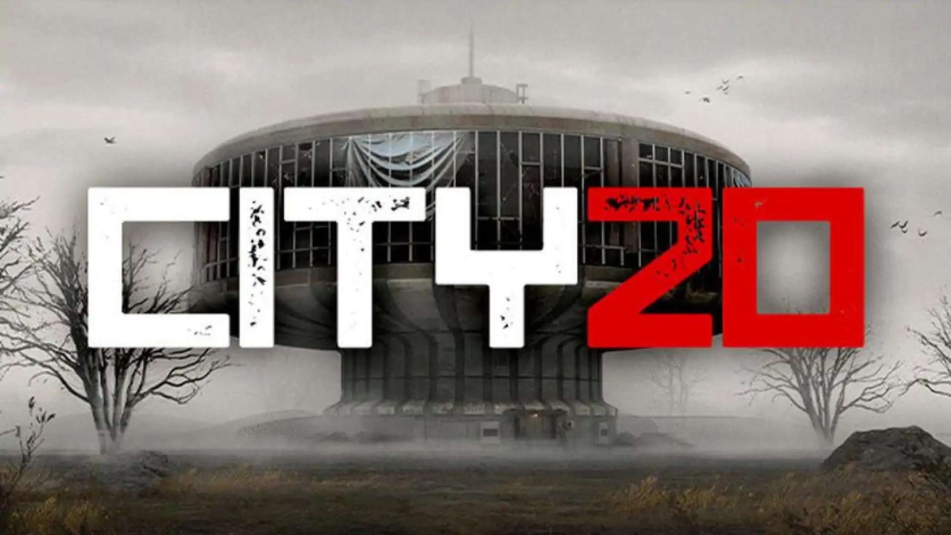 City 20