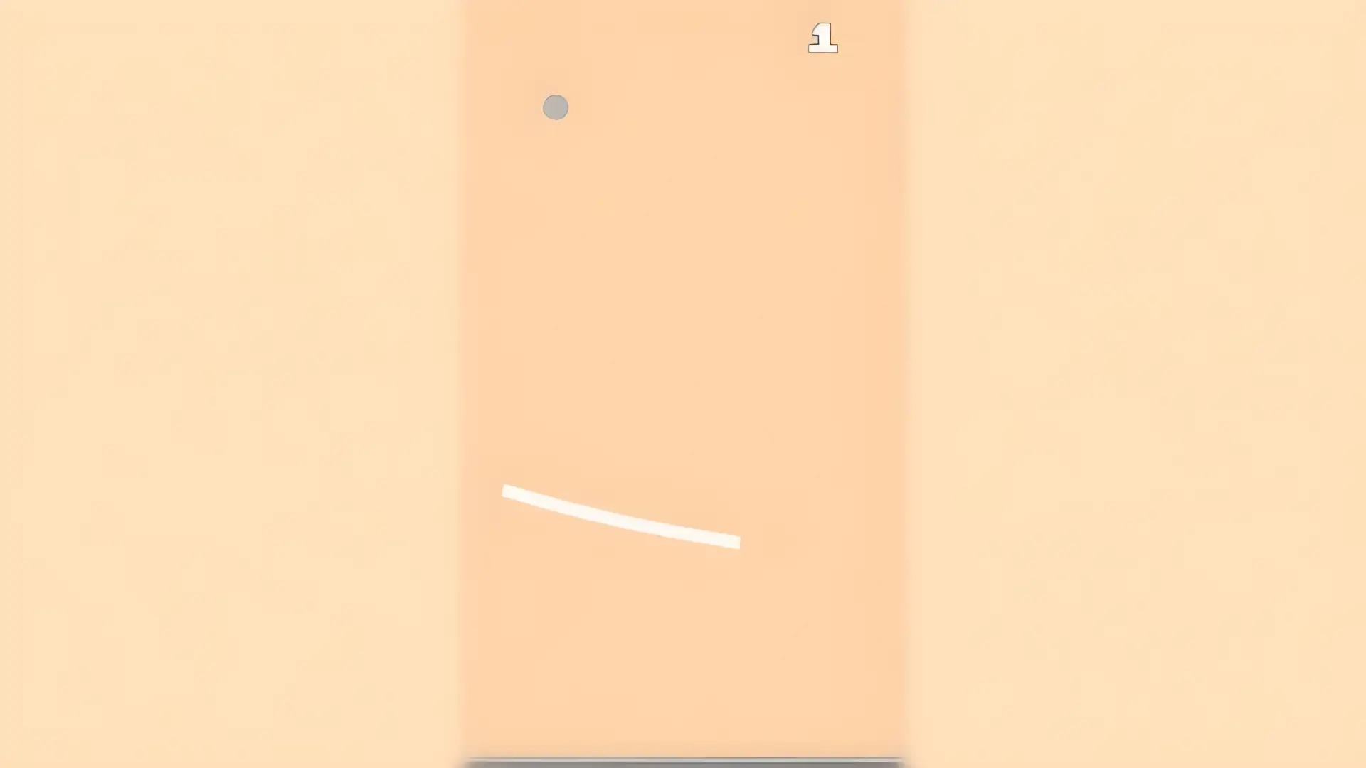 硬球