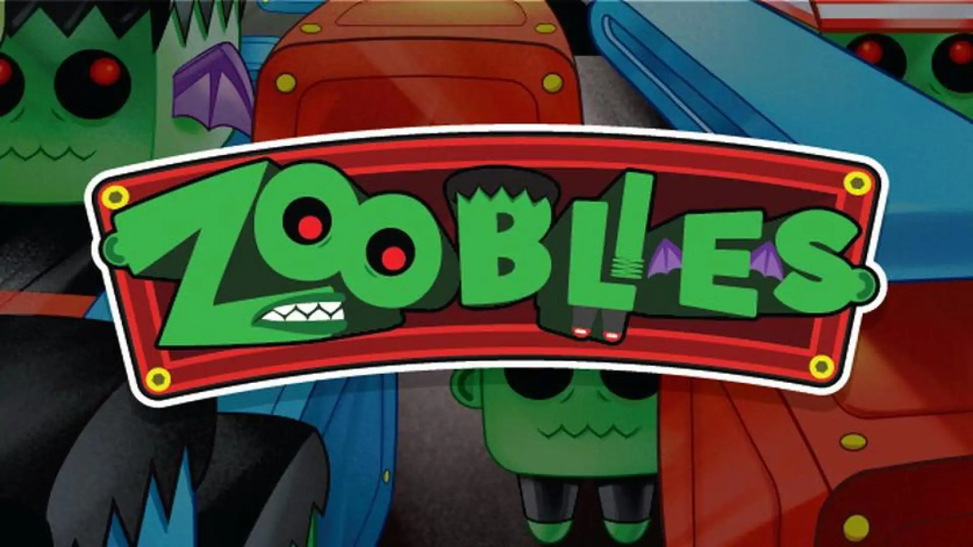 Zooblies