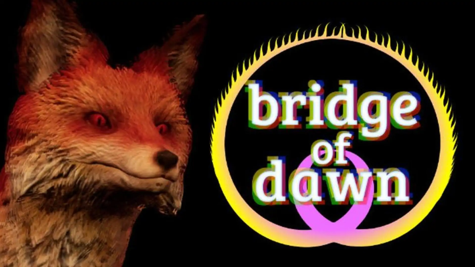 Bridge of Dawn