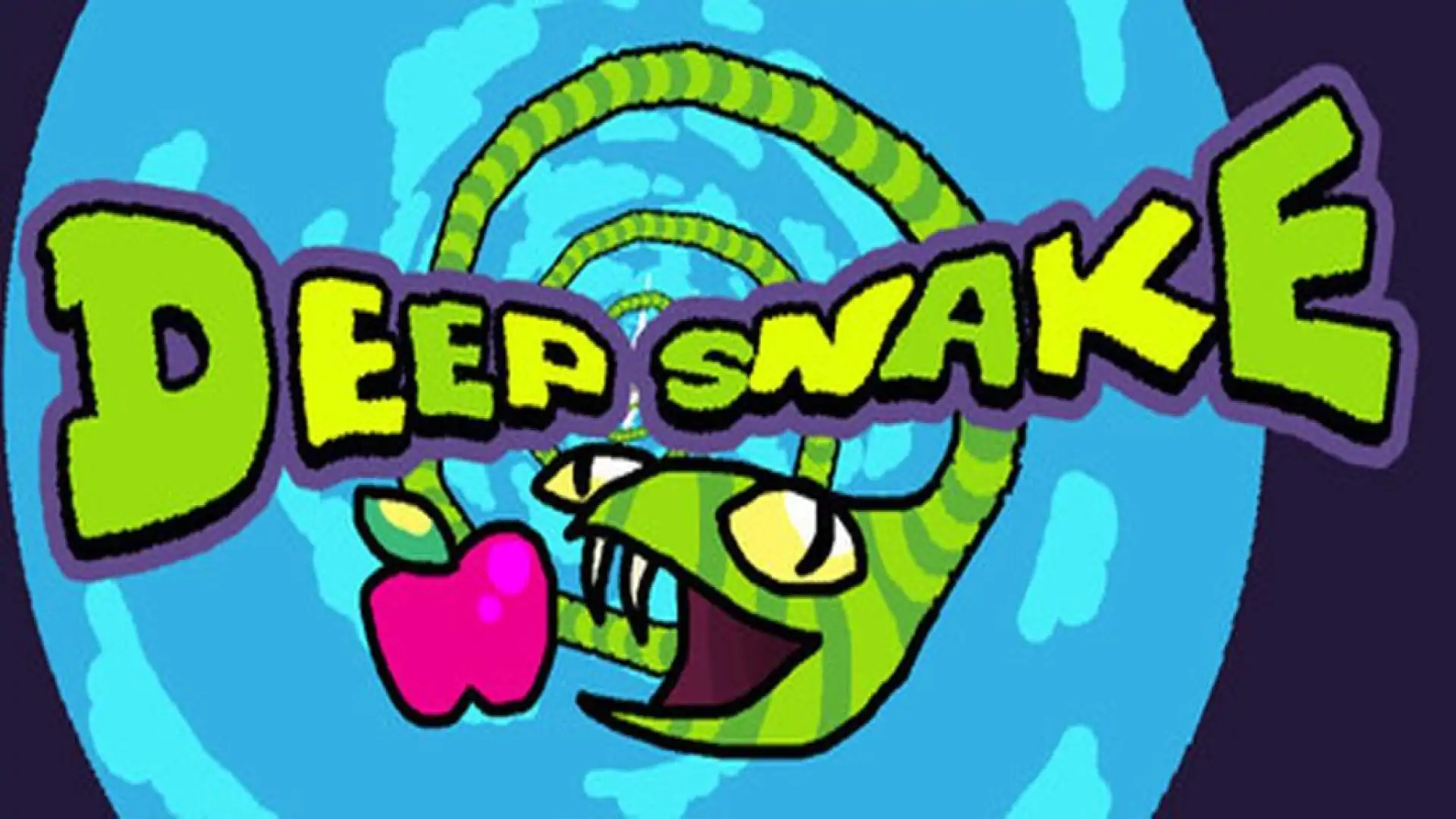 Deep Snake