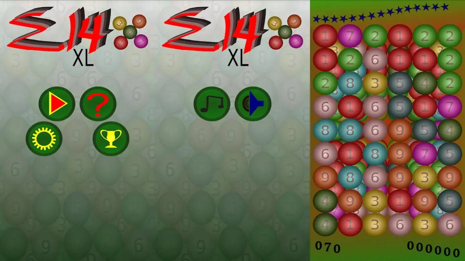 Sum14XL免费