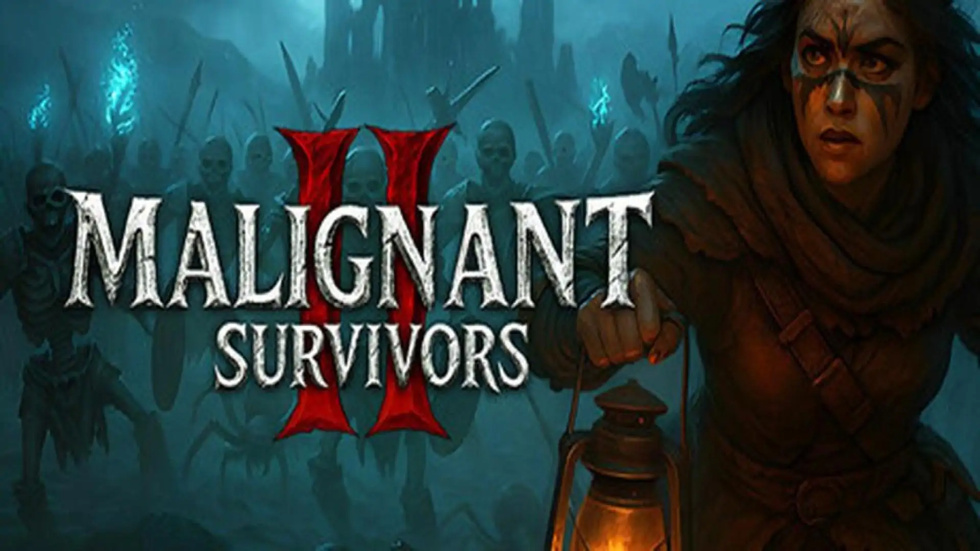 Malignant Survivors II