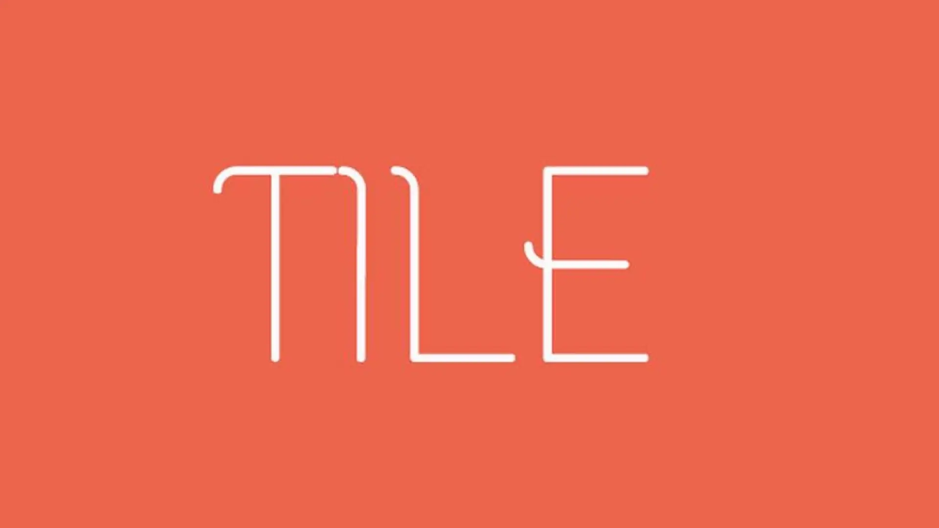 TILE