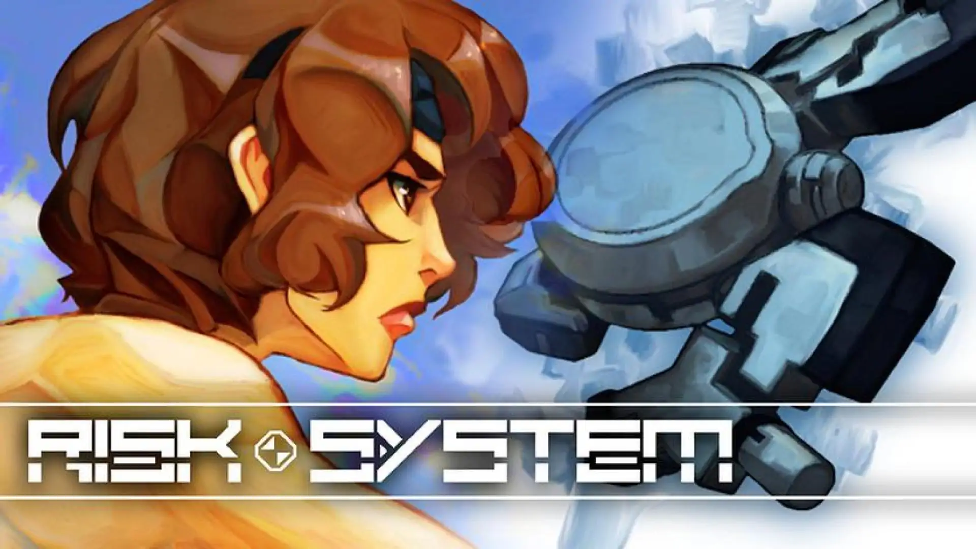 Risk System
